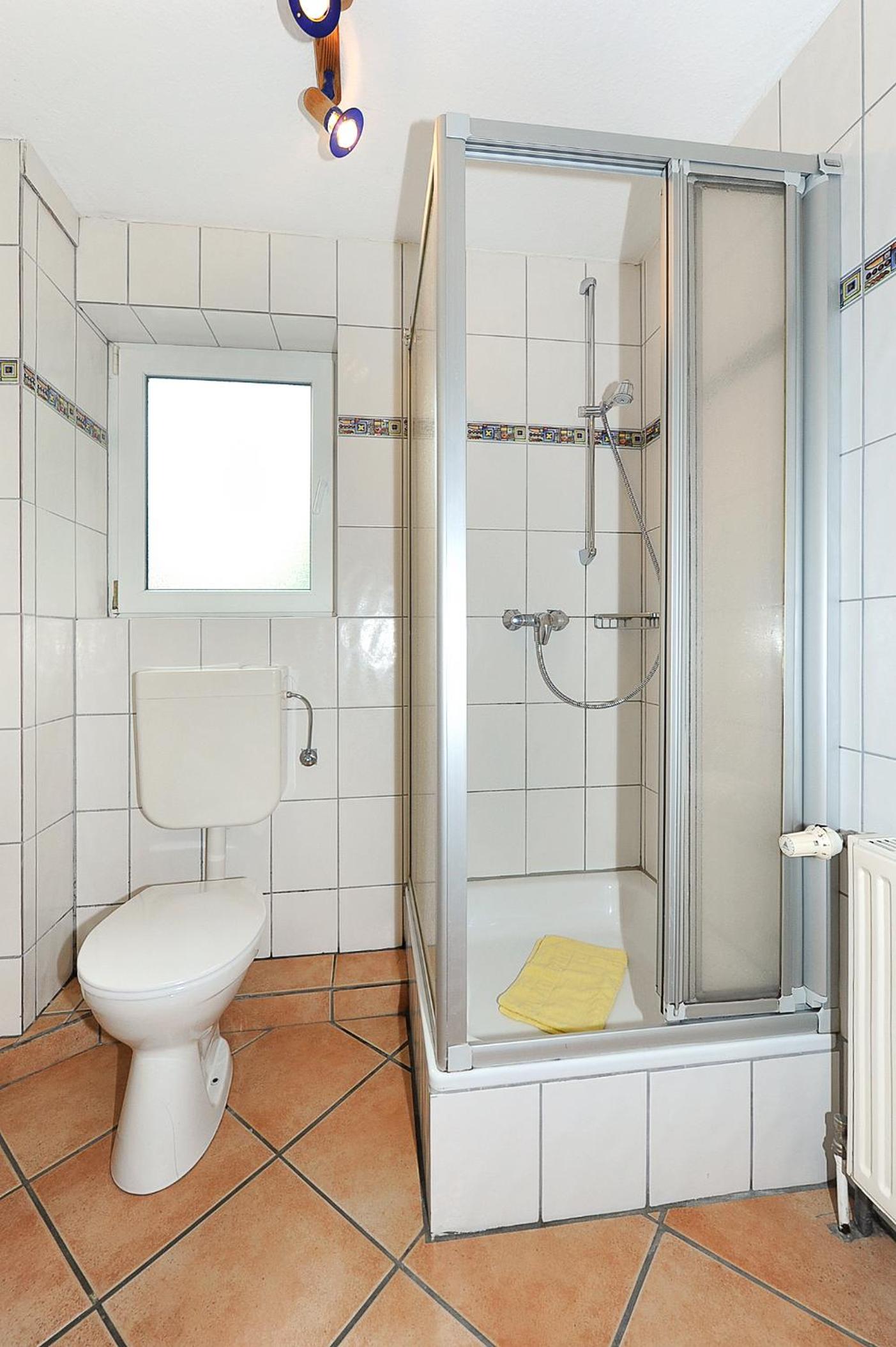 Reit- und Ferienhof Maack