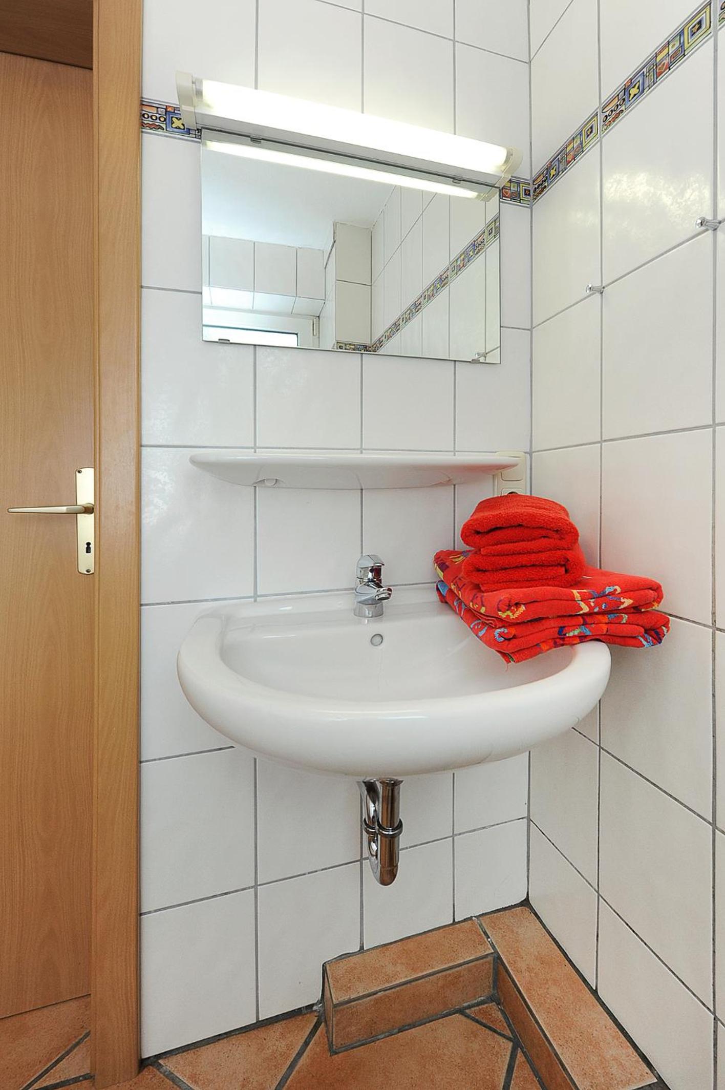 Reit- und Ferienhof Maack