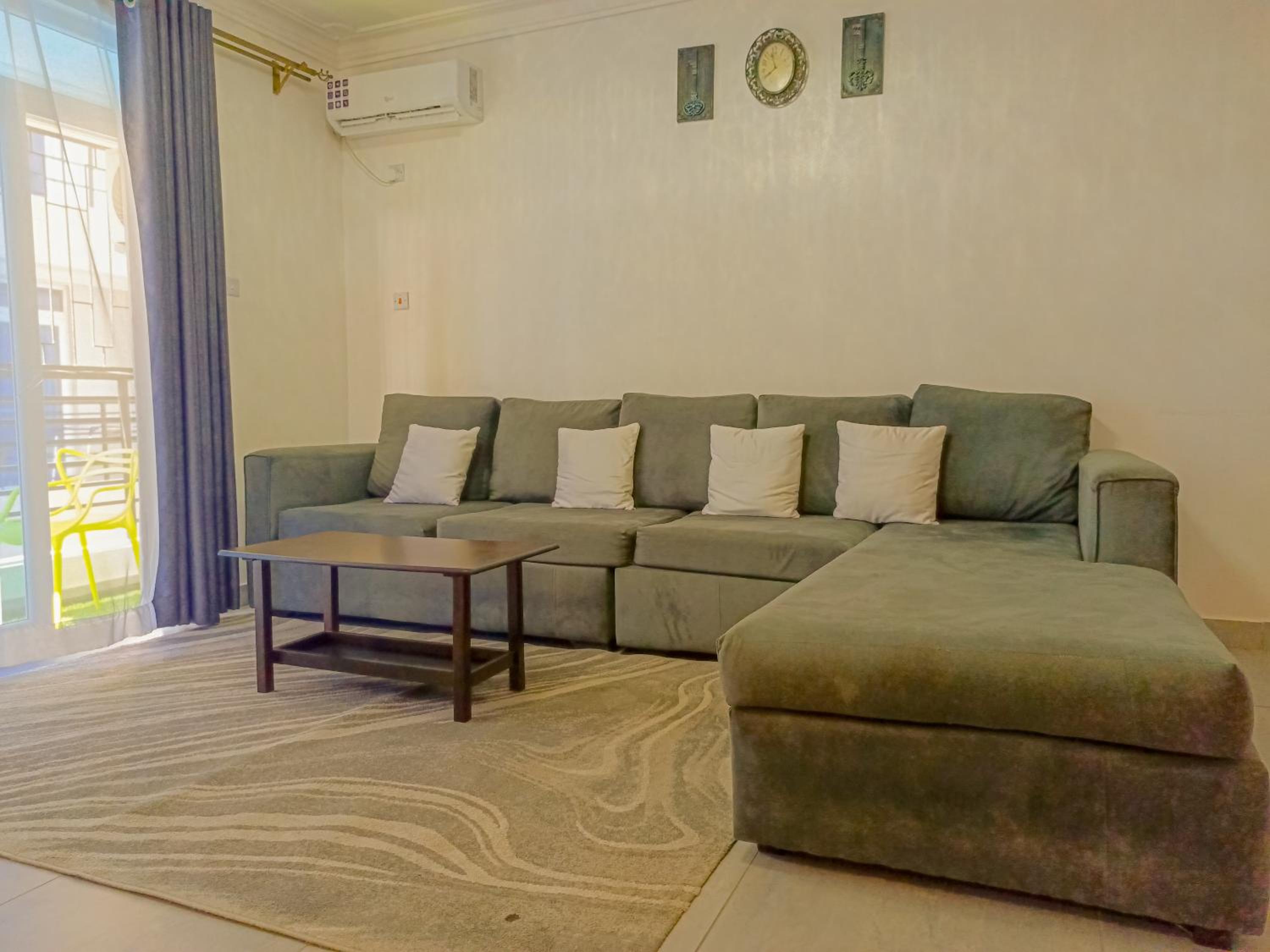 epic pavilion suites