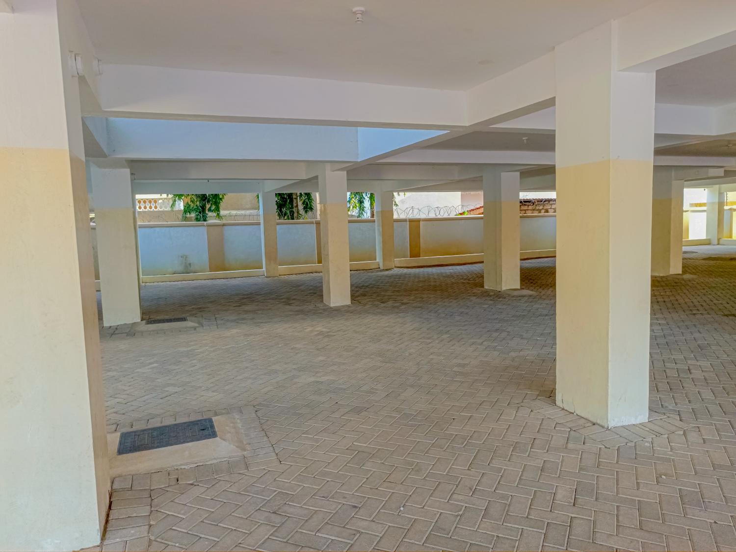 epic pavilion suites