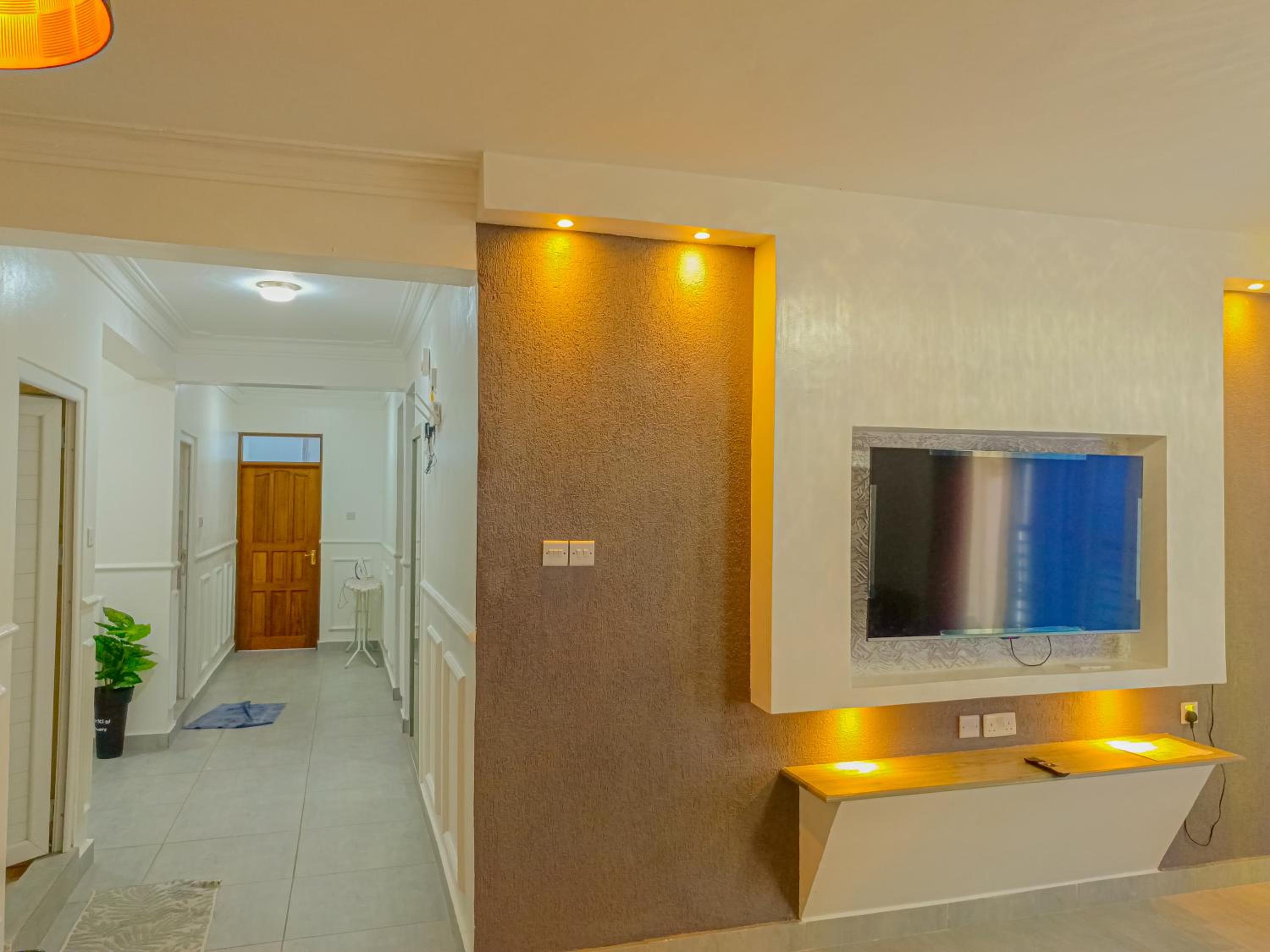 epic pavilion suites