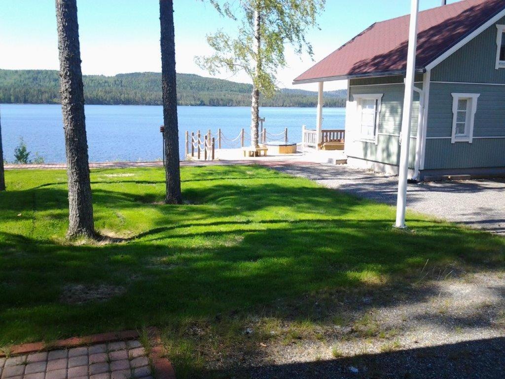 kaisla