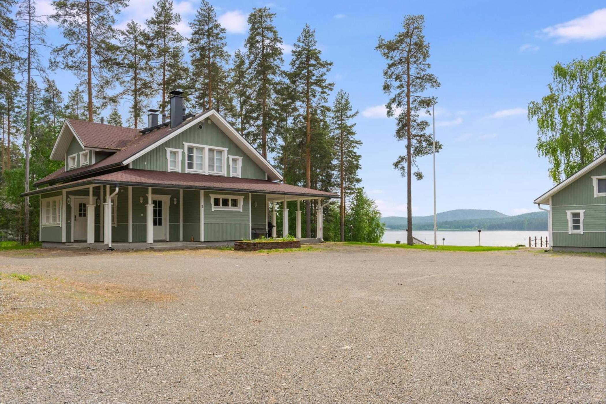 kaisla