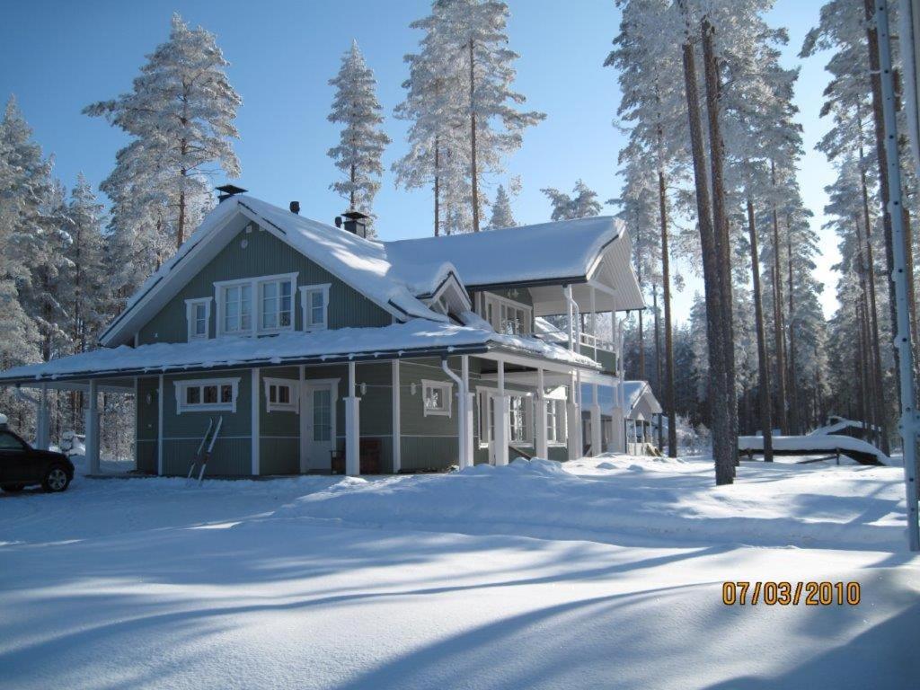 kaisla