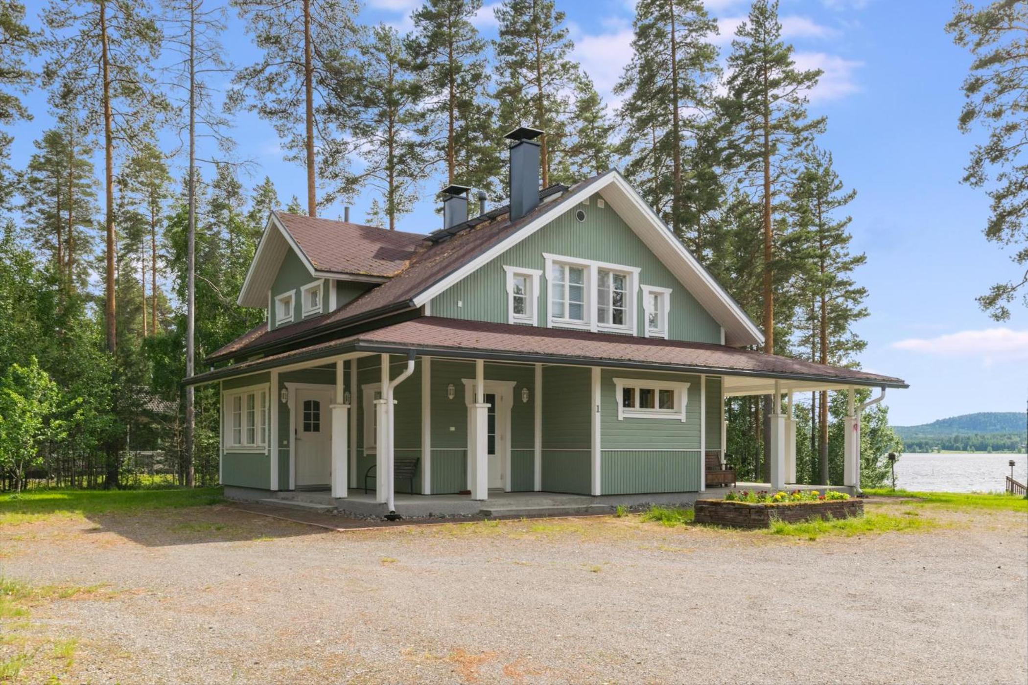 kaisla