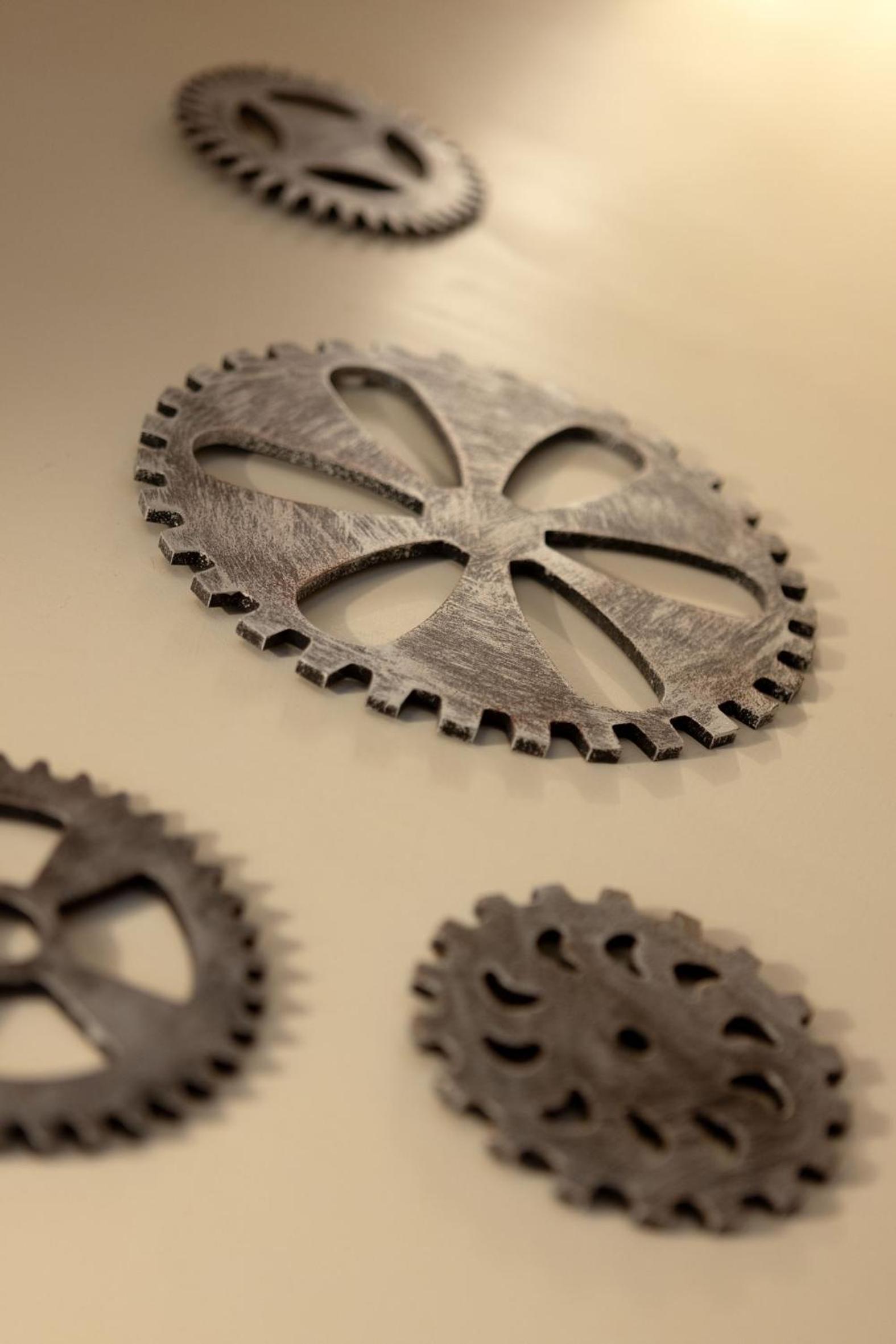 Photo 105