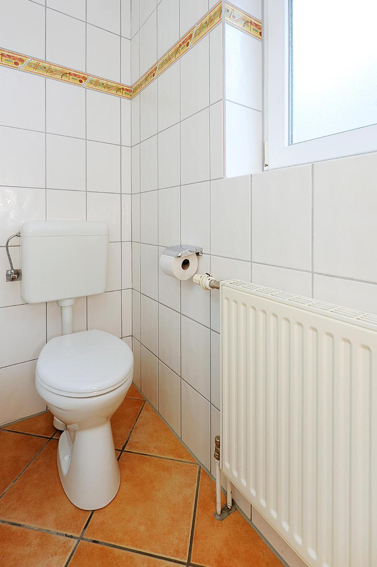 Reit- und Ferienhof Maack
