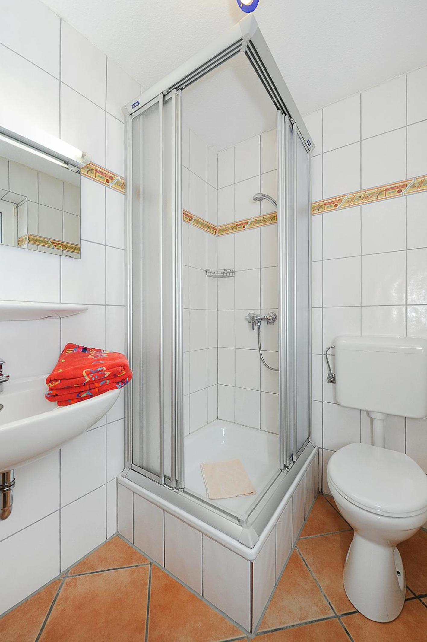 Reit- und Ferienhof Maack