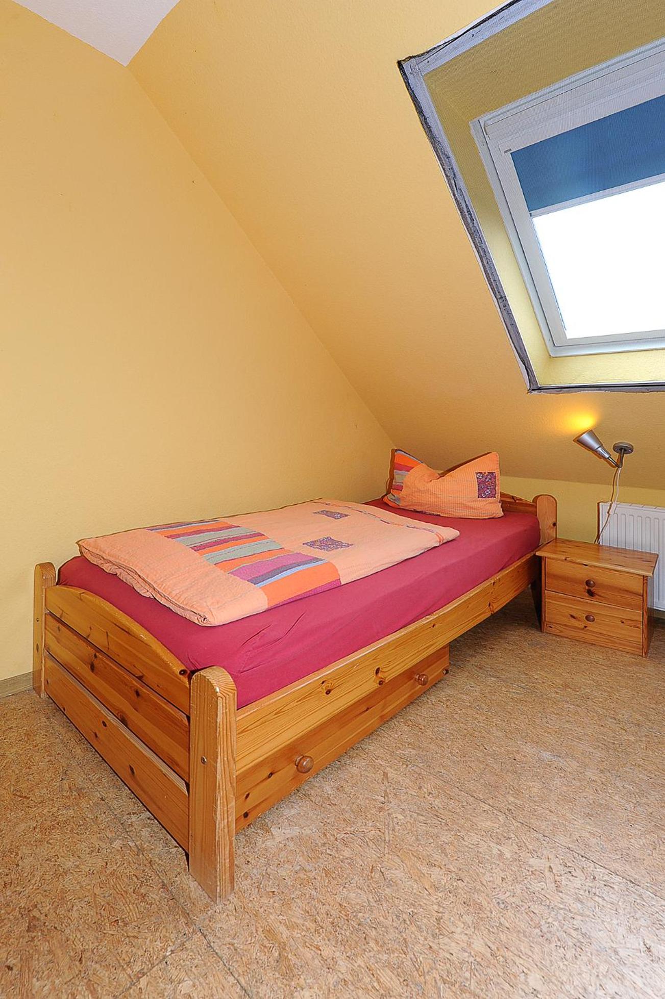 Reit- und Ferienhof Maack