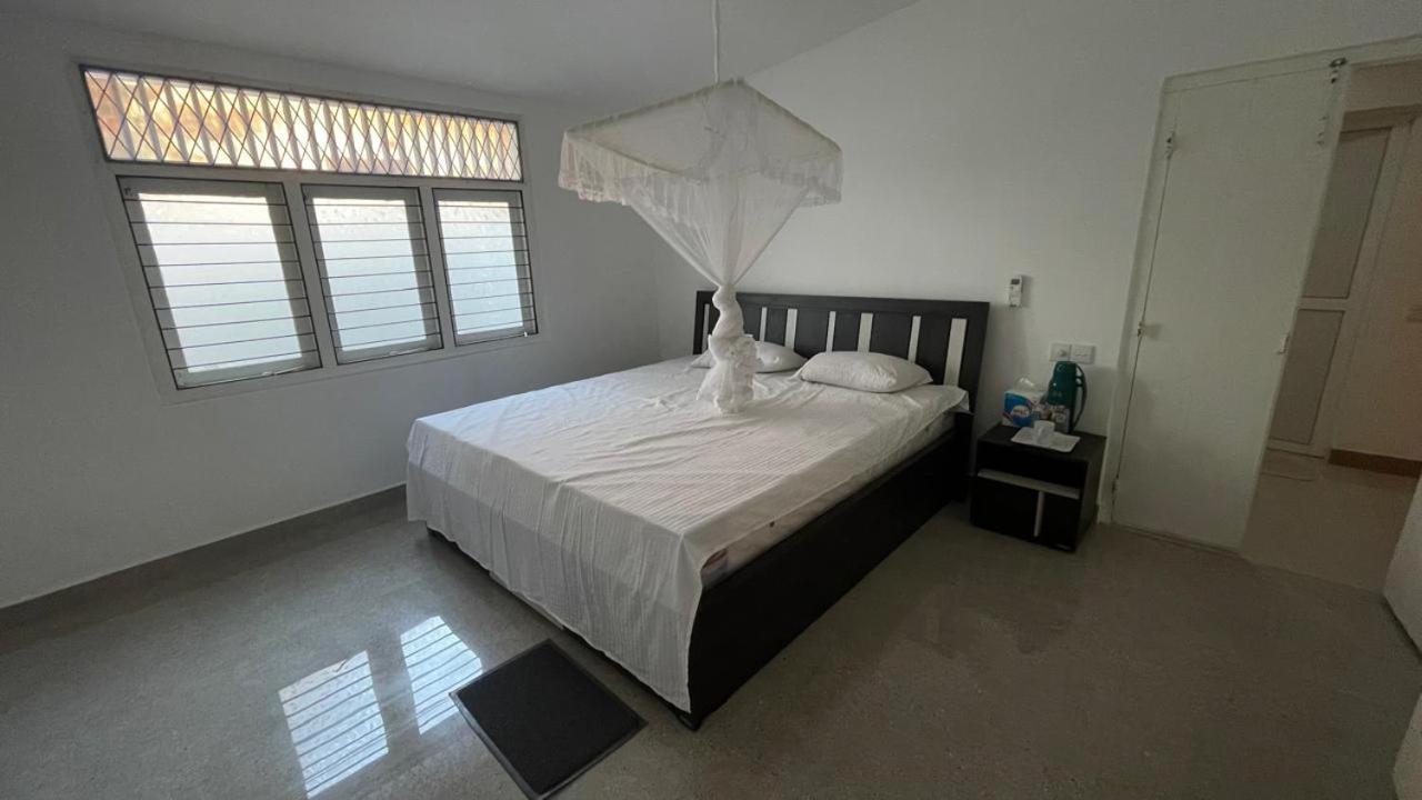 Villa Nilwala
