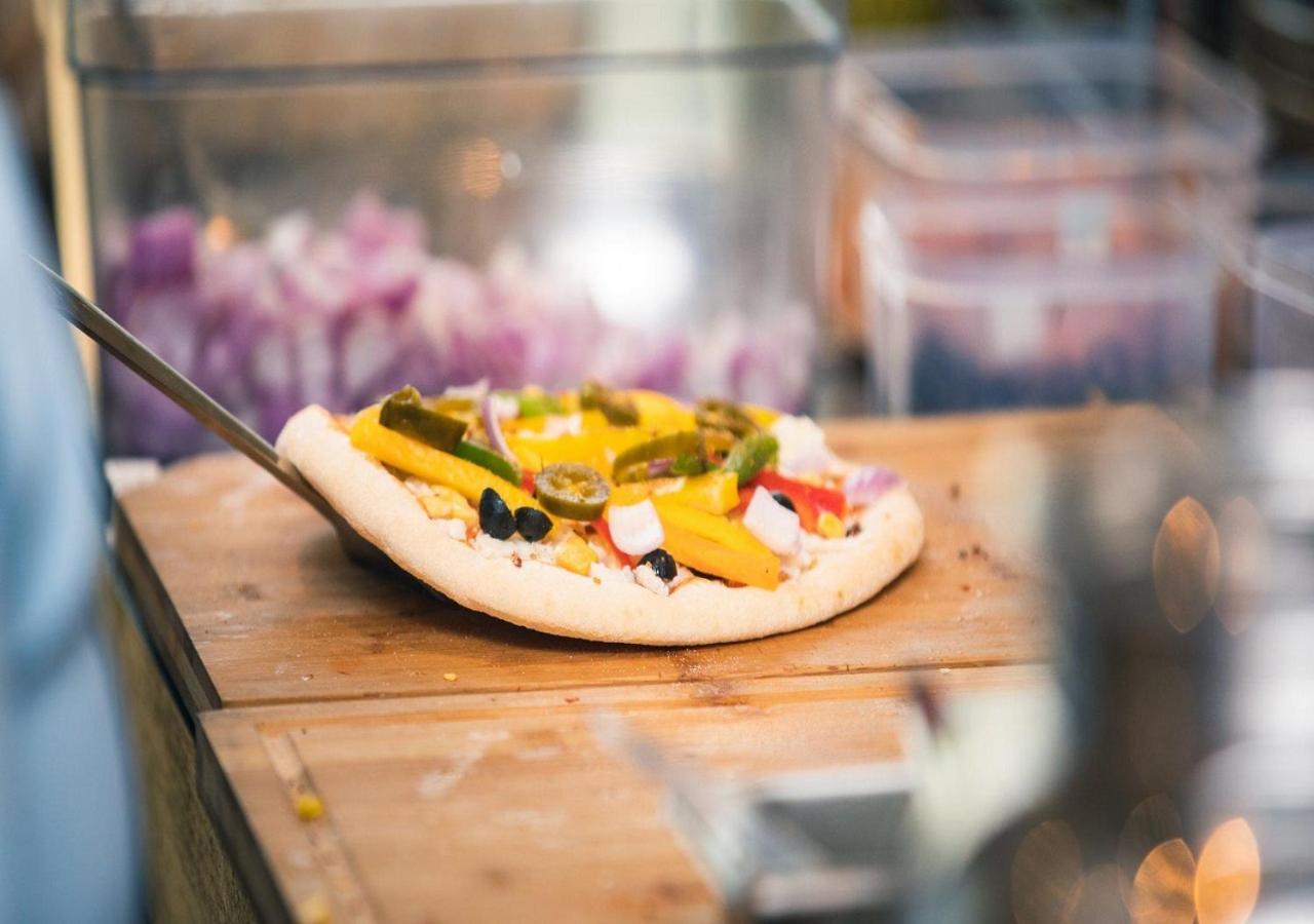 Holiday Inn Express Kolkata New Town by IHG - Image 3