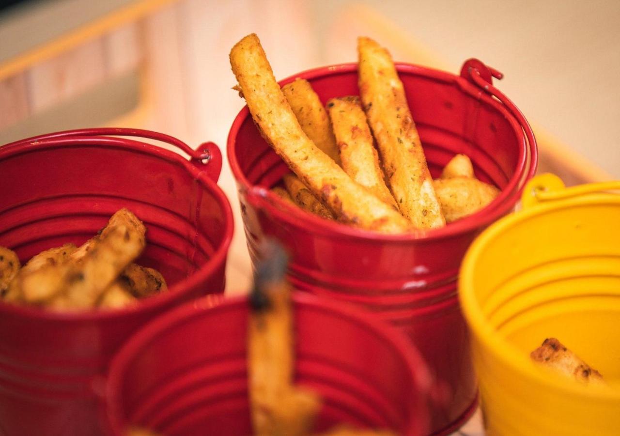 Holiday Inn Express Kolkata New Town by IHG - Image 4