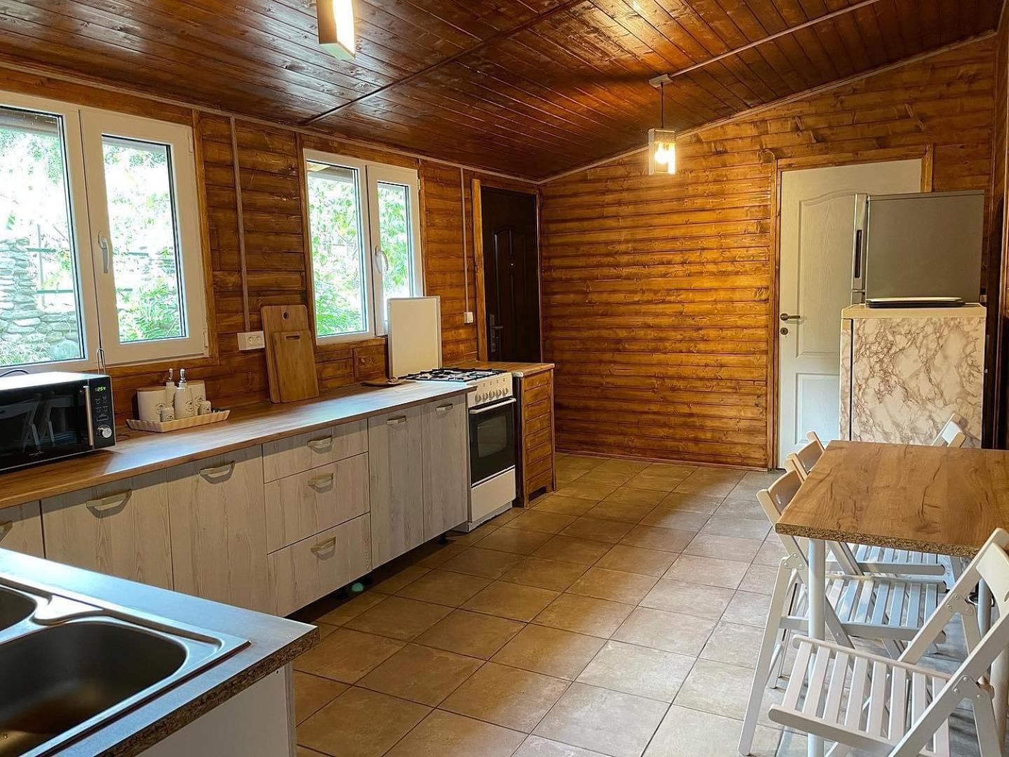 Sofia Lake House, photo 20