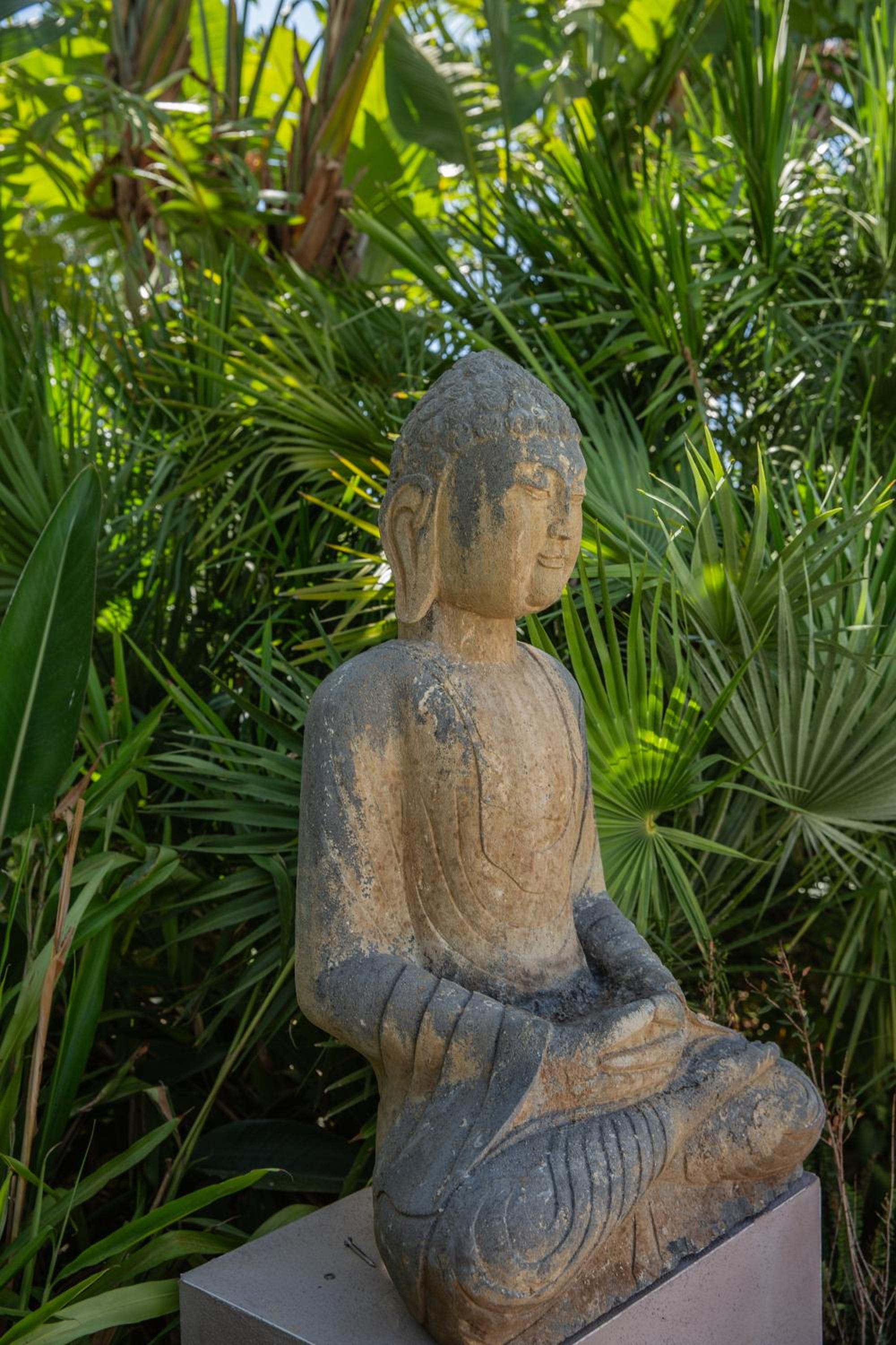 Viluz - Wellbeing Resort Marbella