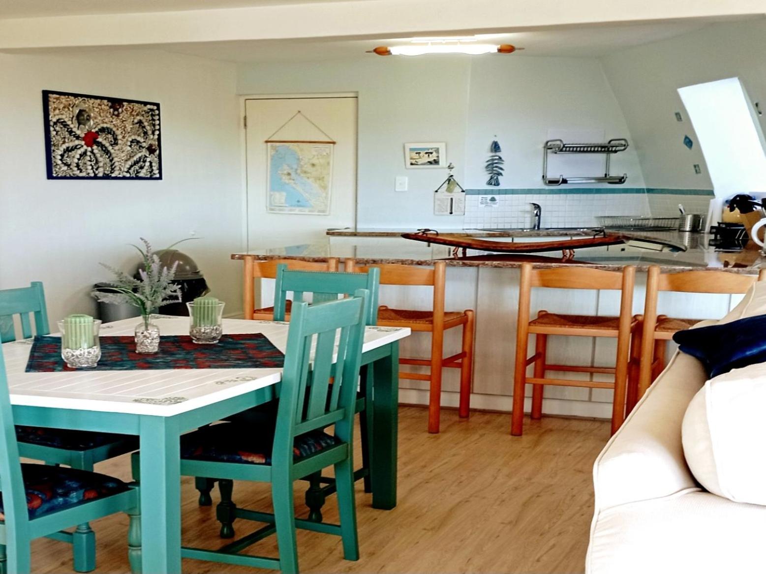 Langebaan Paradise Beach 9 Elara