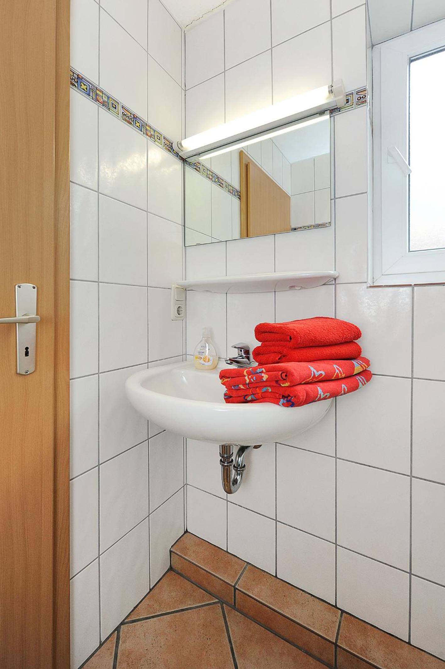 Reit- und Ferienhof Maack