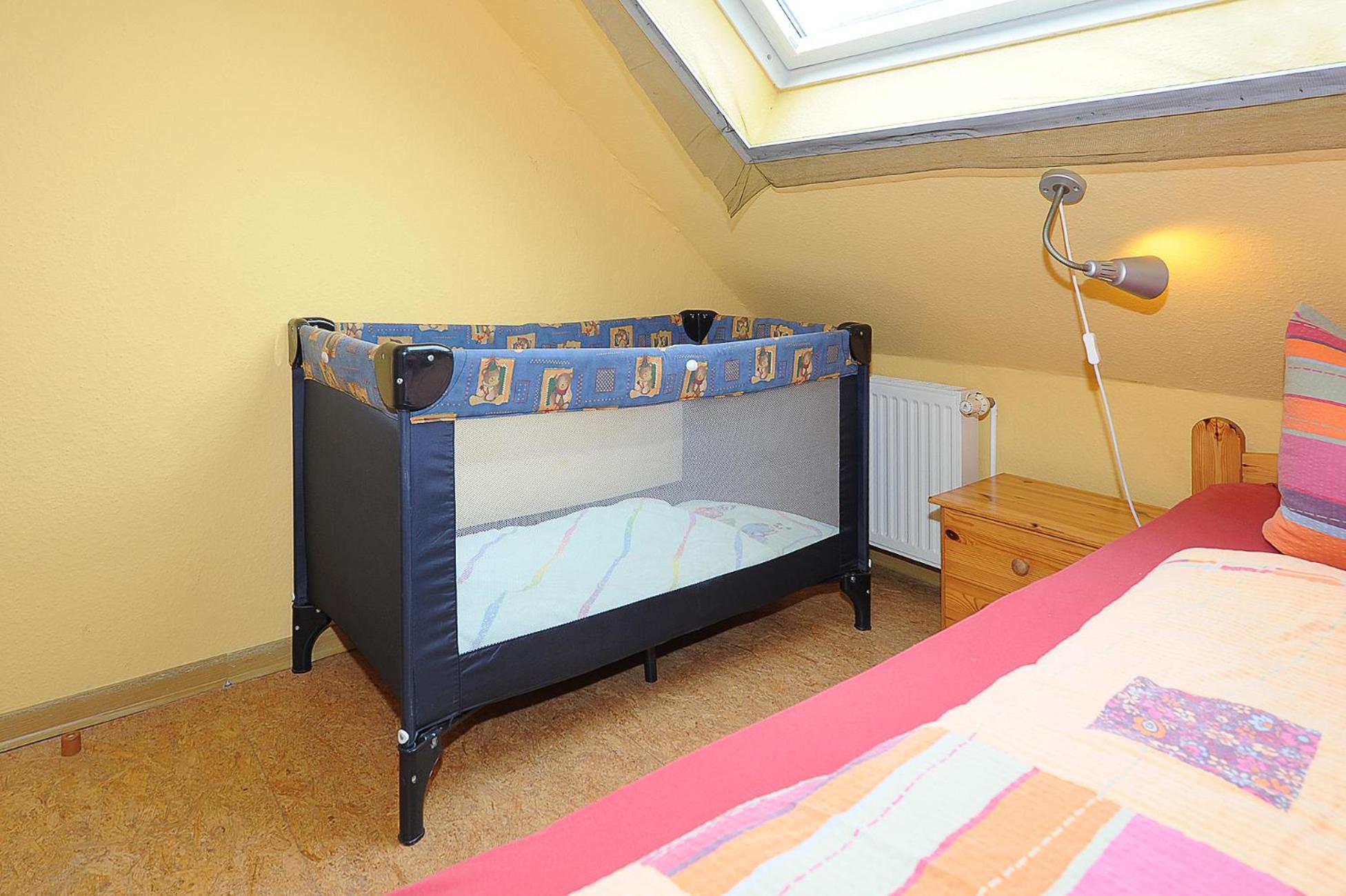 Reit- und Ferienhof Maack