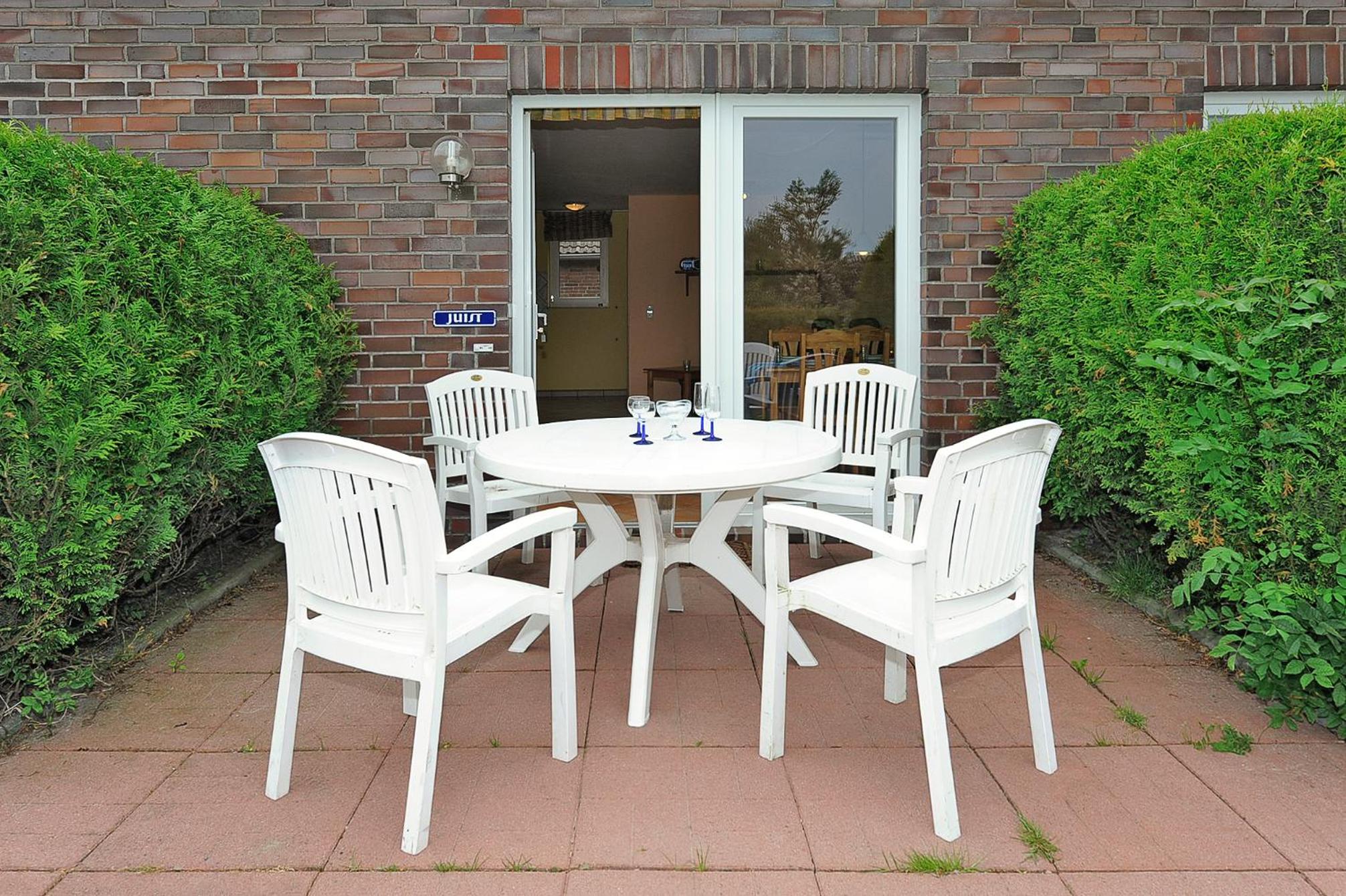 Reit- und Ferienhof Maack