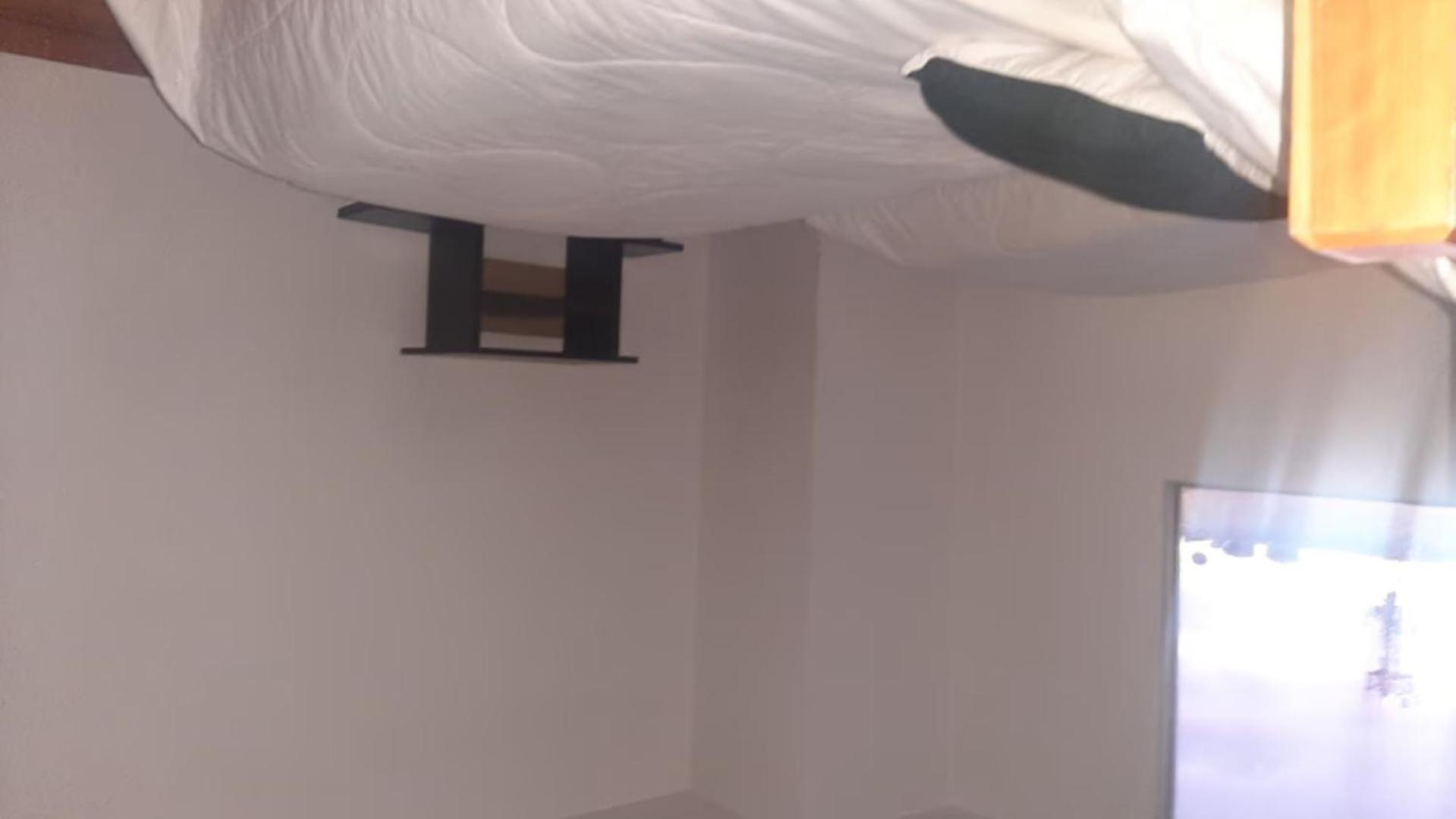 Room in Guest room - Agora Centro De Convenciones