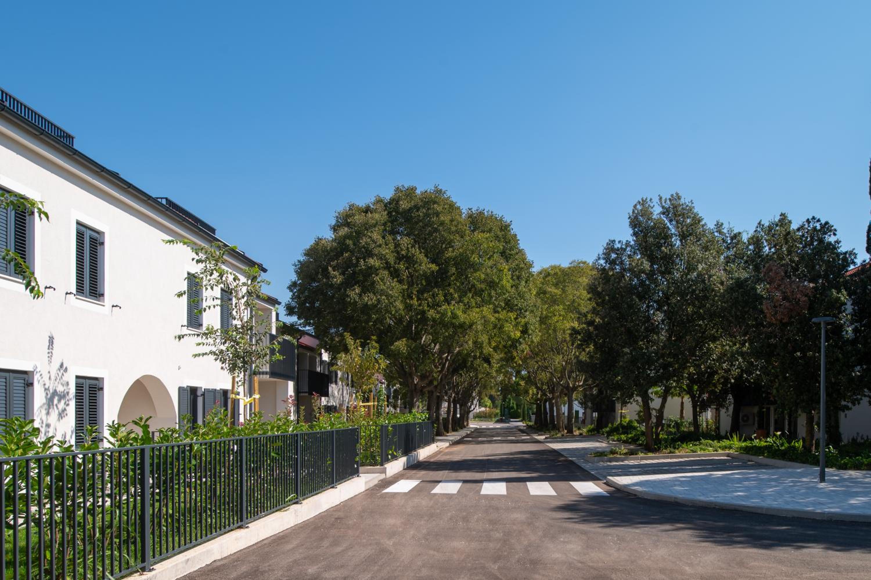 Hotel Molum Hotel & Residences