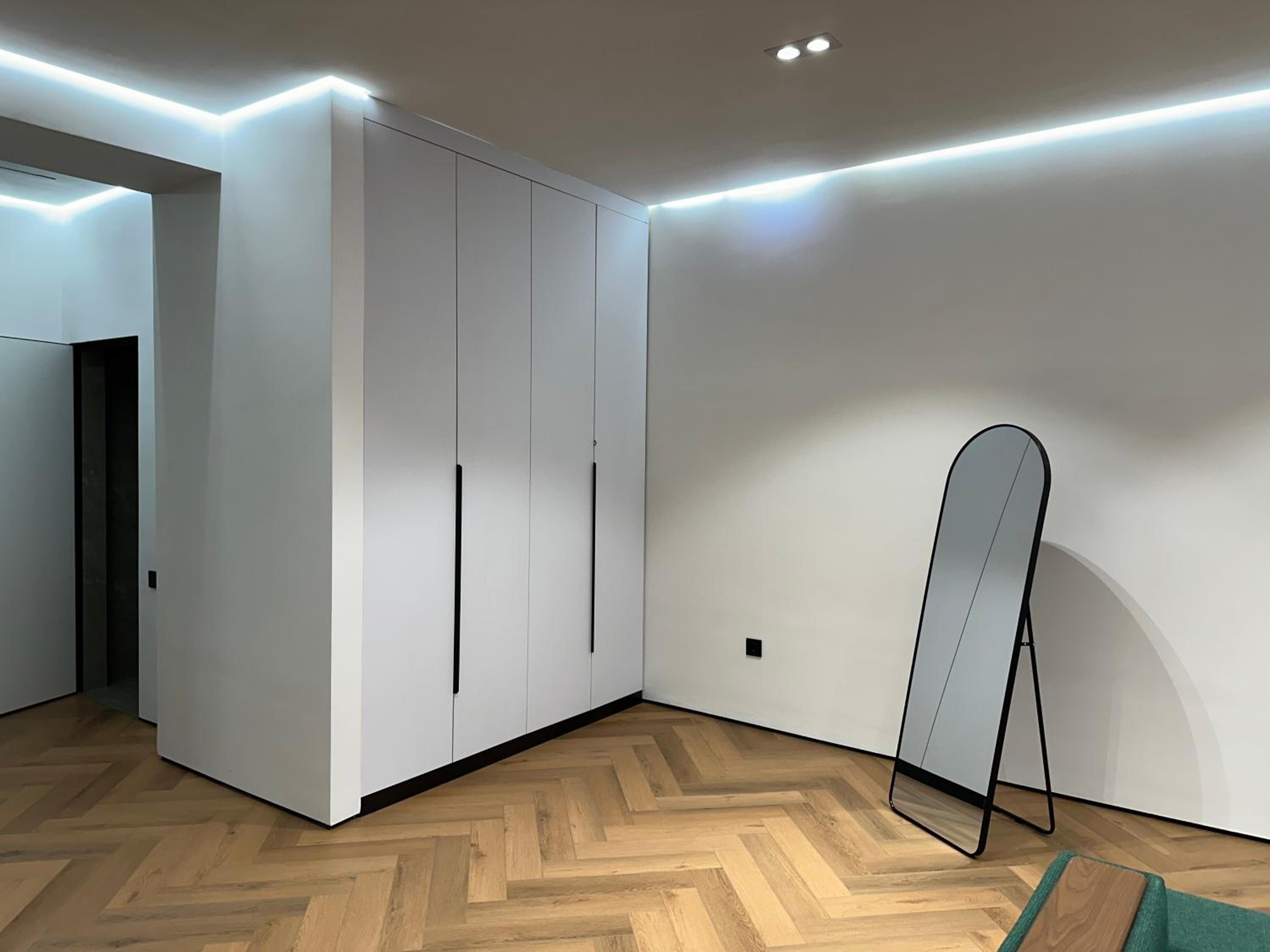 Bauhaus