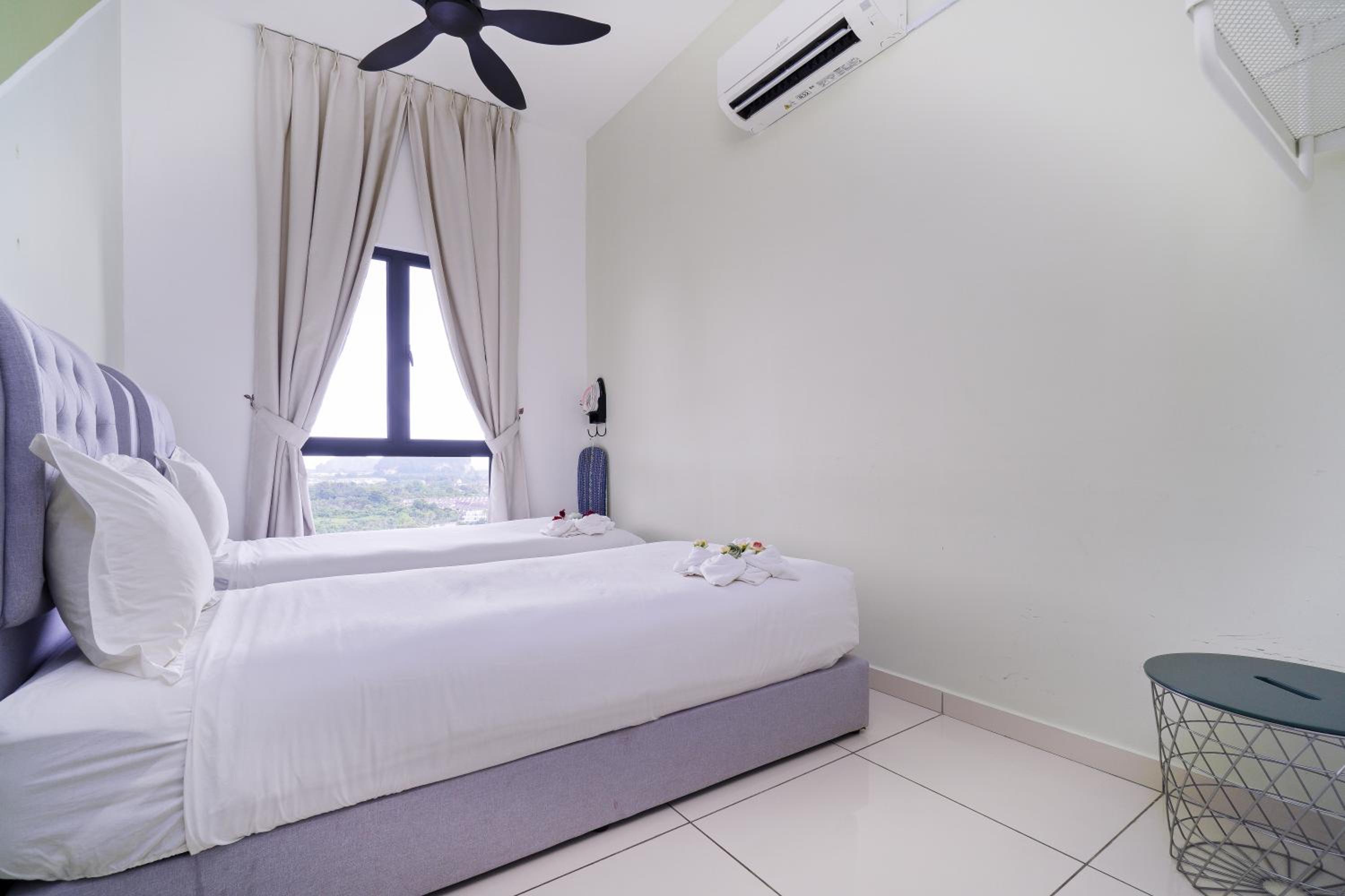 The Horizon Ipoh L15 by Grab A Stay photo 3