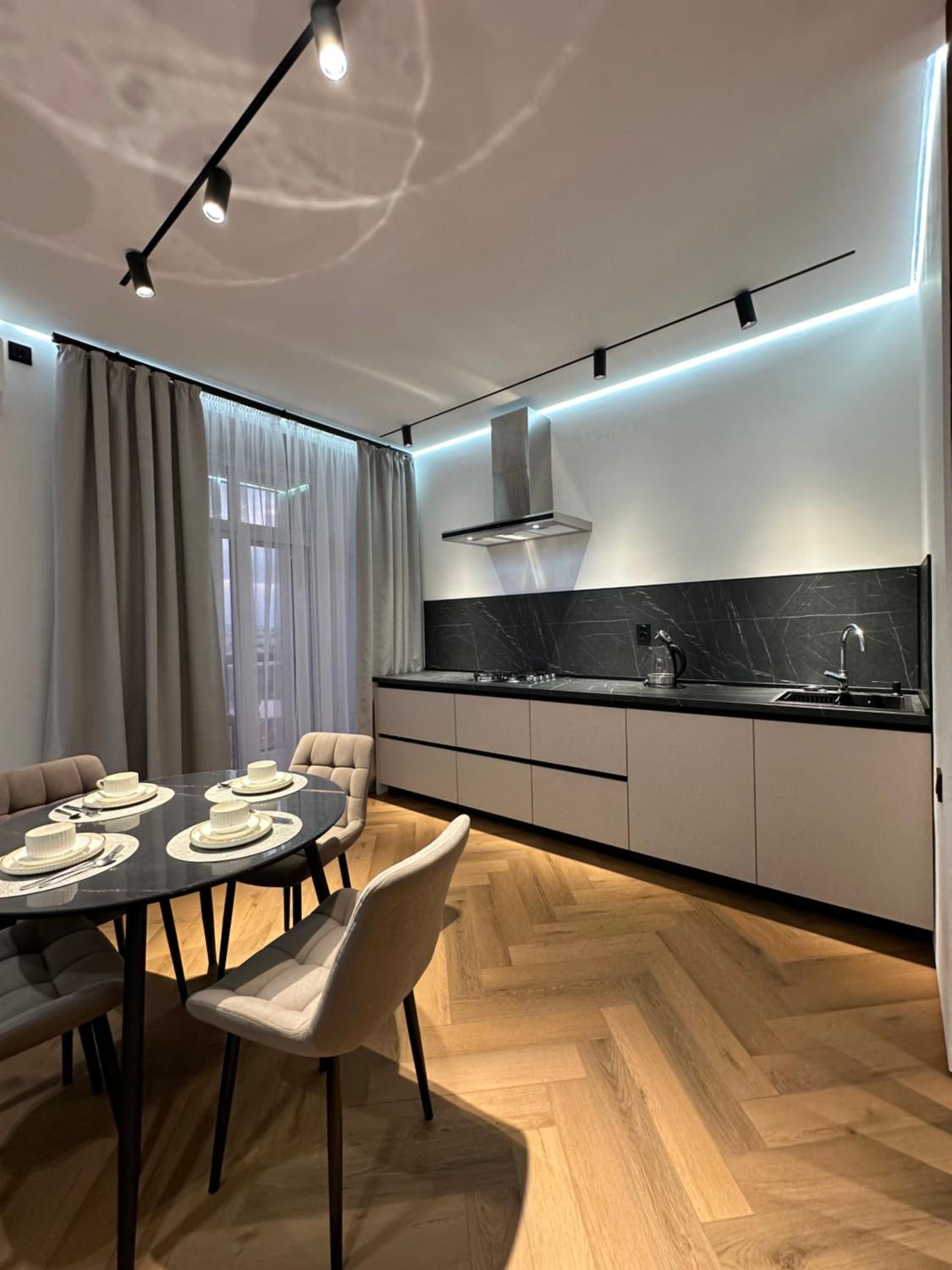 Bauhaus