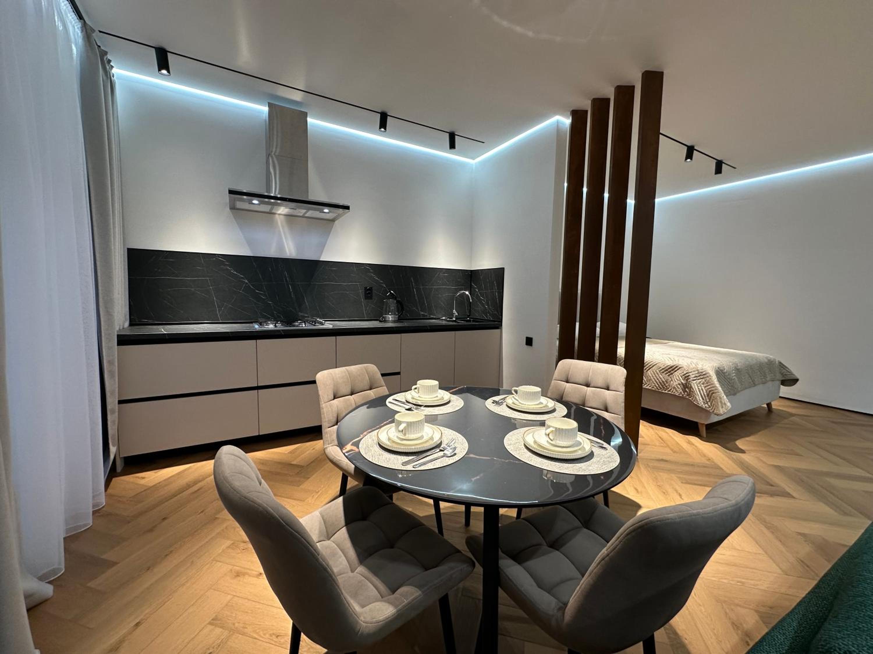 Bauhaus