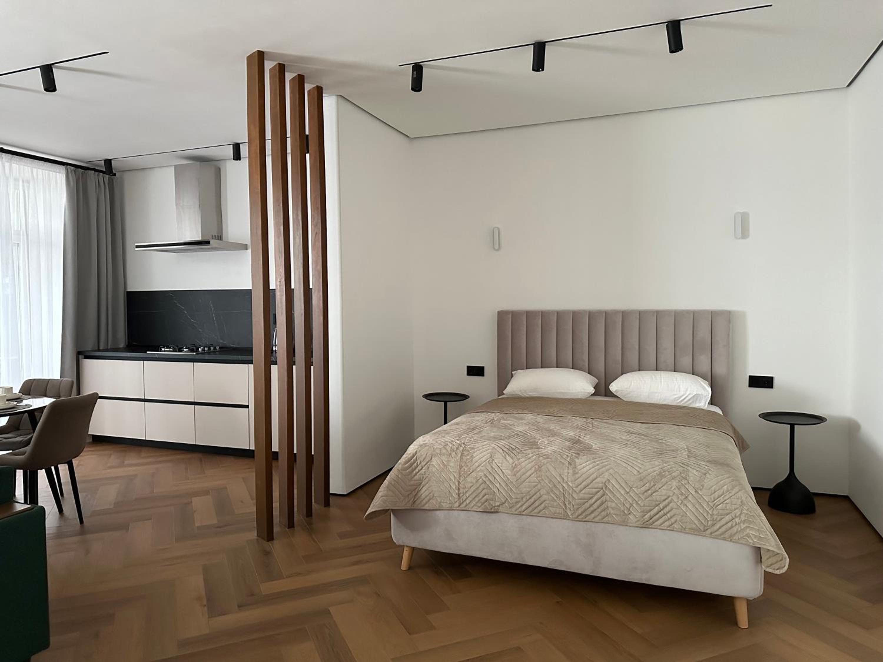 Bauhaus