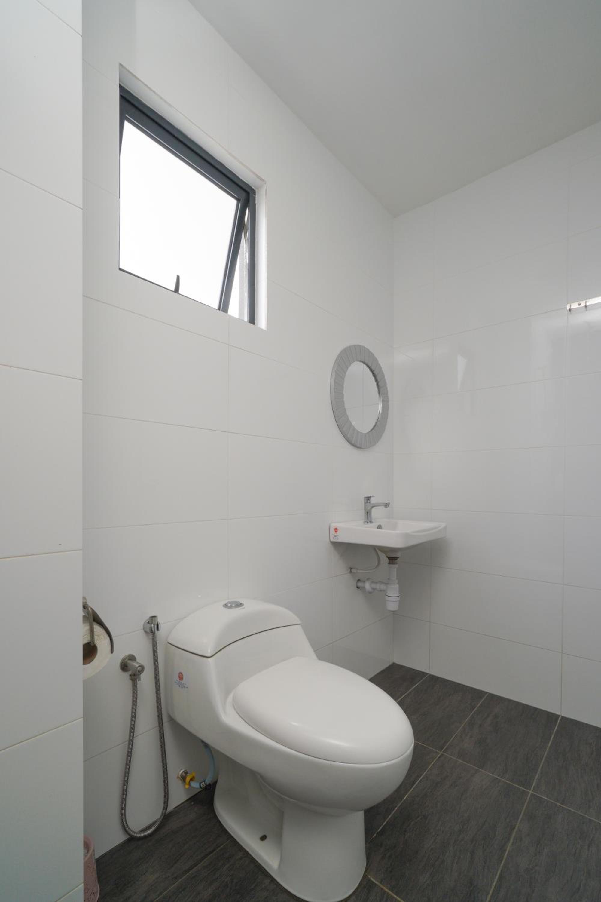 The Horizon Ipoh L15 by Grab A Stay photo 6