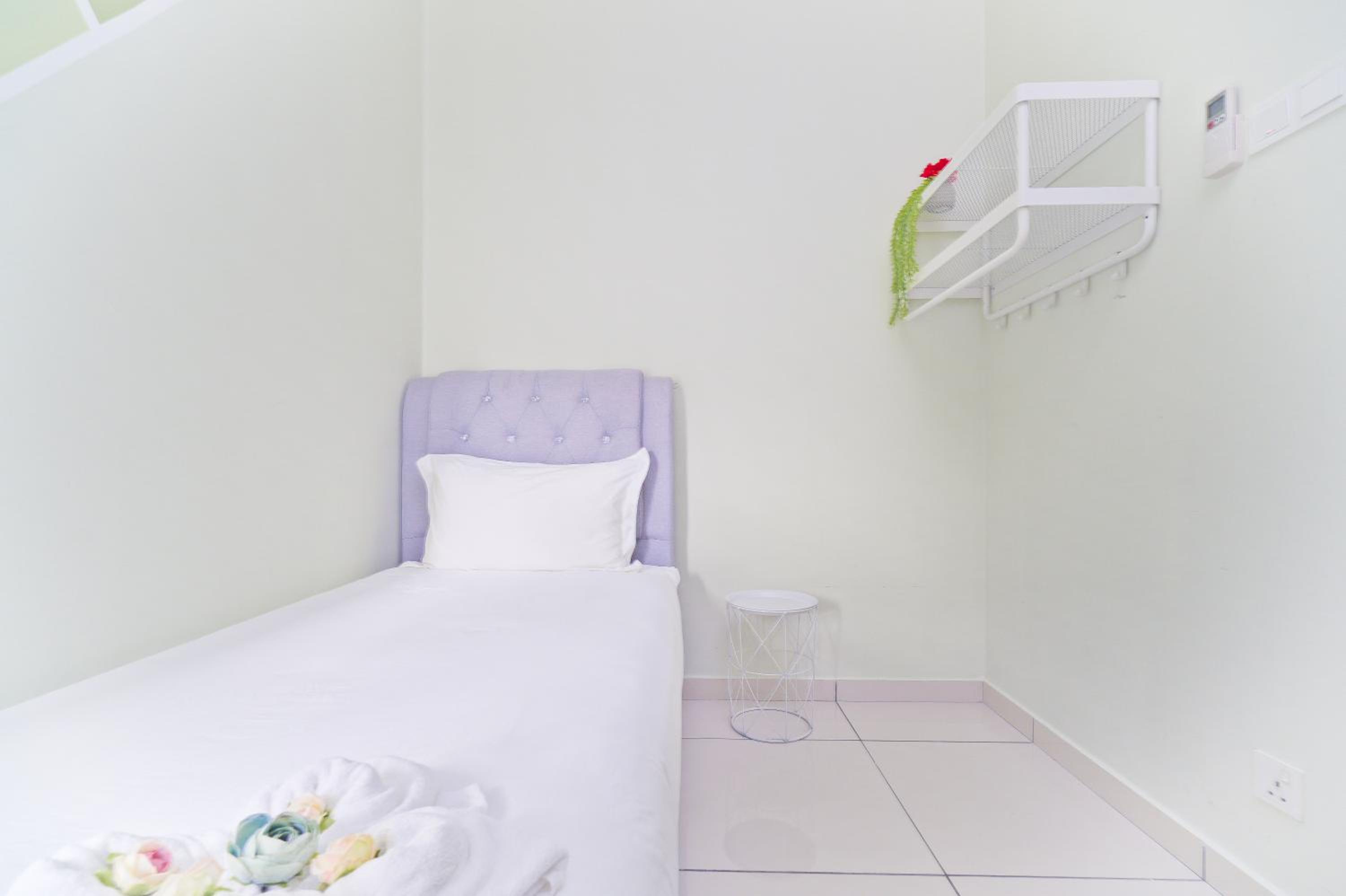 The Horizon Ipoh L15 by Grab A Stay photo 5