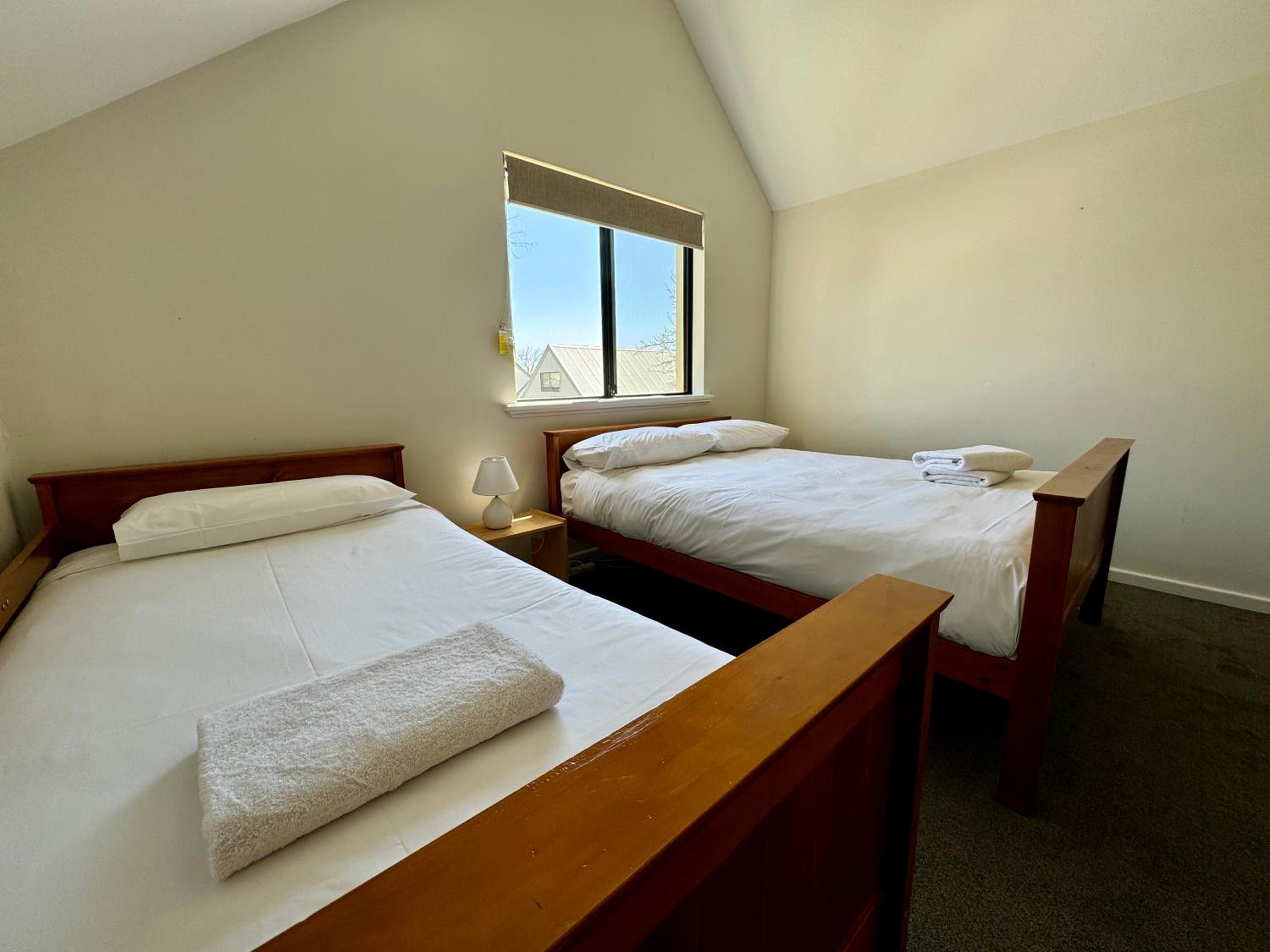 Margaret River Beach Houses