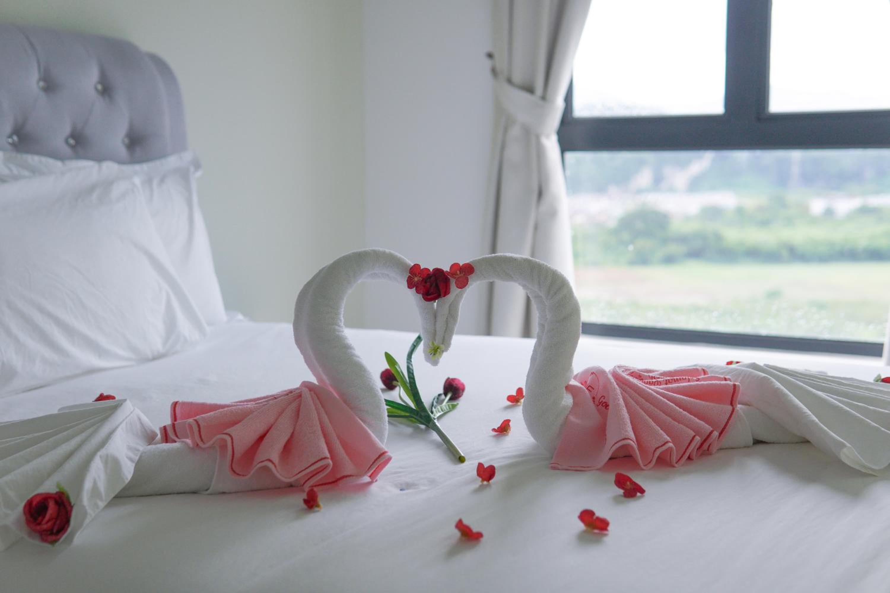 The Horizon Ipoh L15 by Grab A Stay photo 7