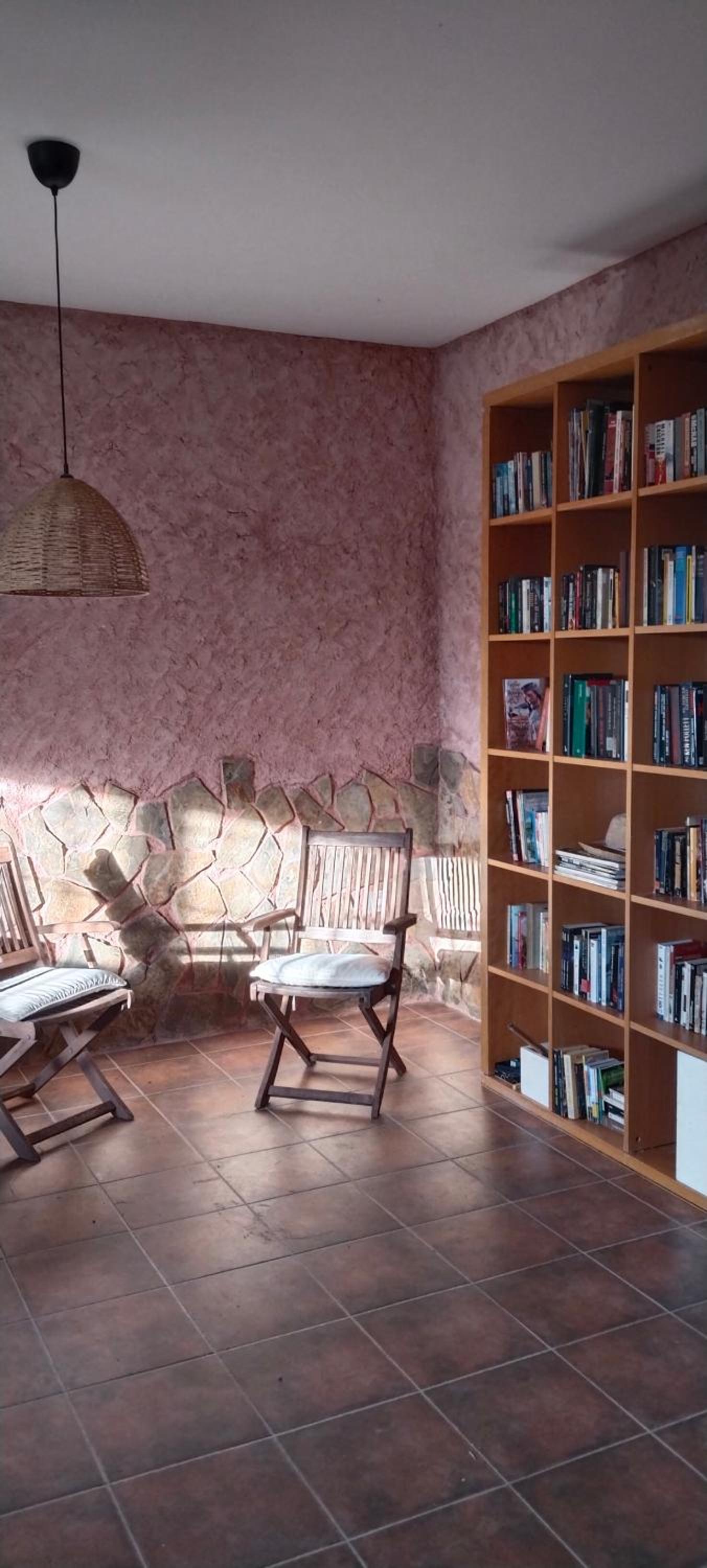 El senorio de Valdepusa