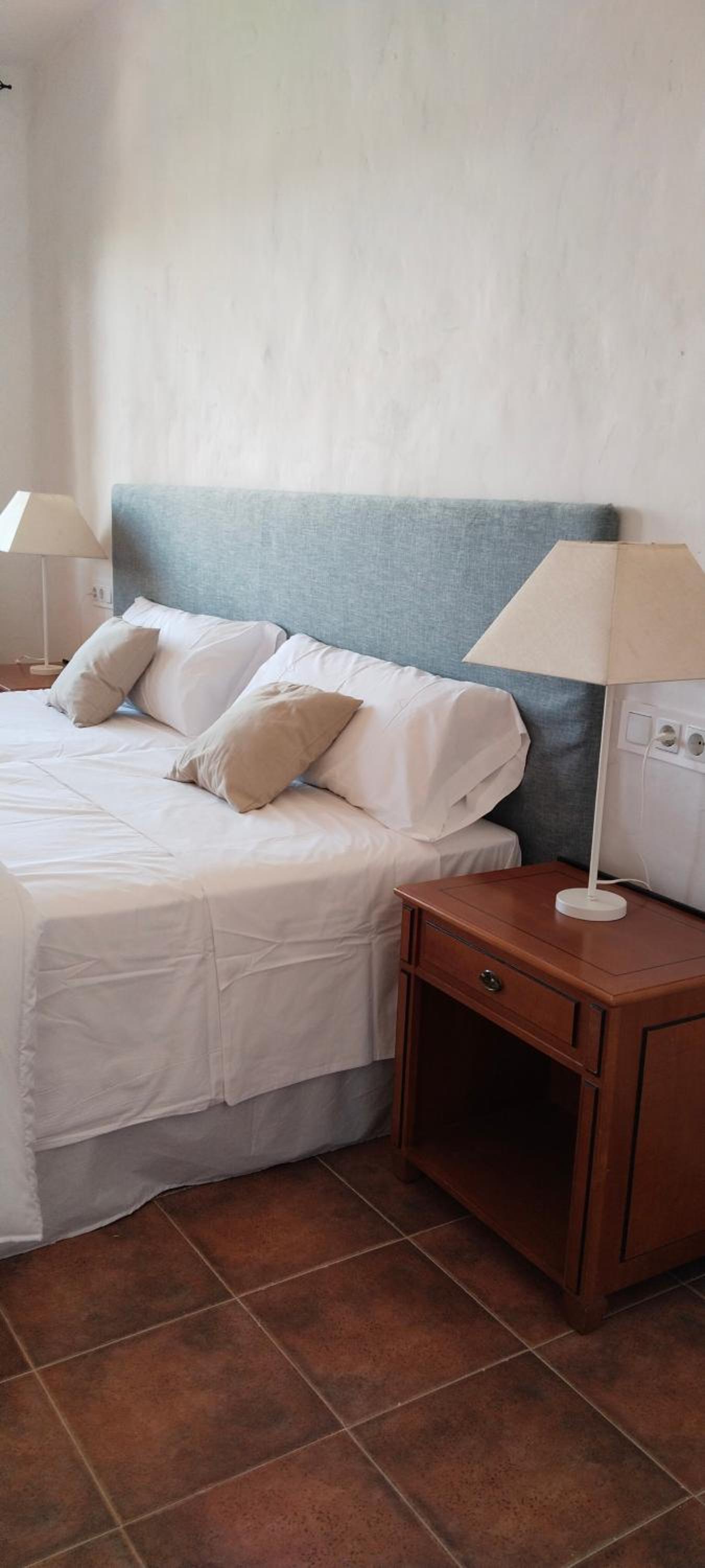 El senorio de Valdepusa