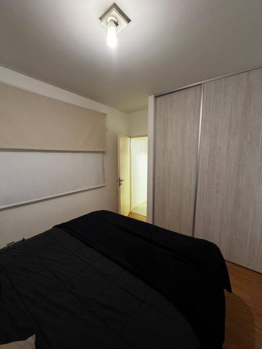 Departamento práctico y céntrico