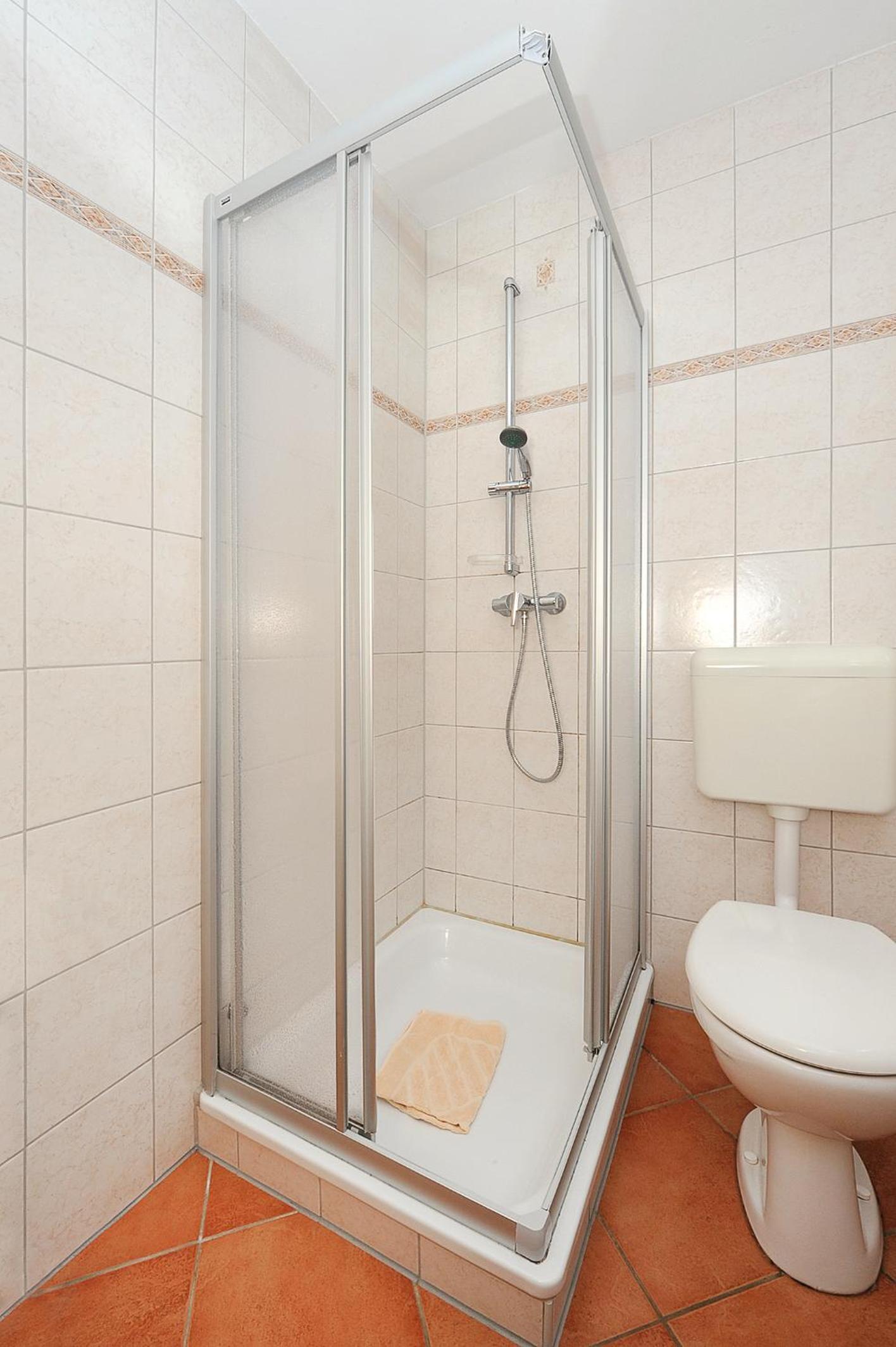 Reit- und Ferienhof Maack