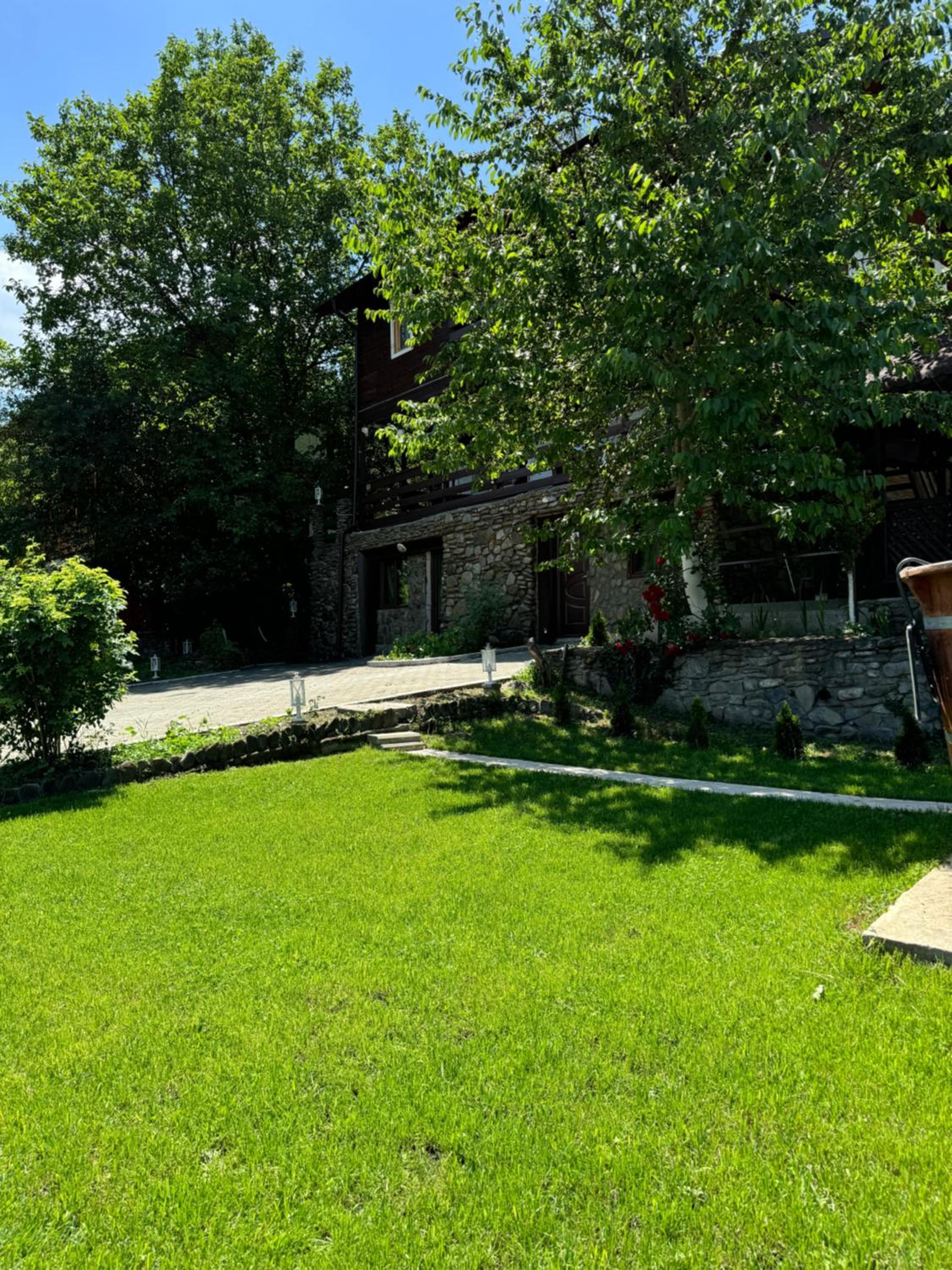 Sofia Lake House, photo 77