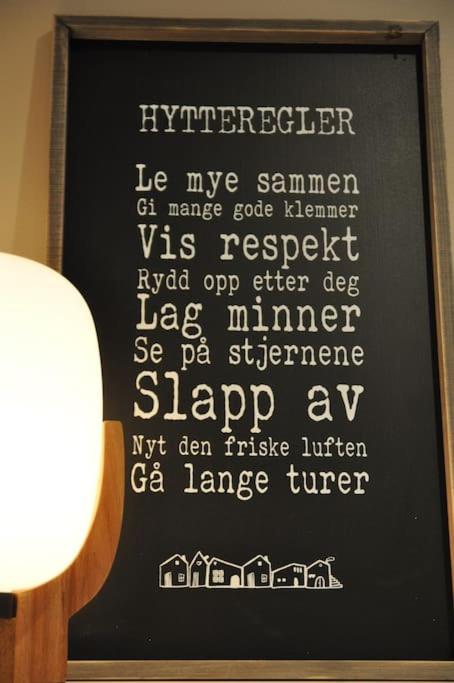 Photo 36