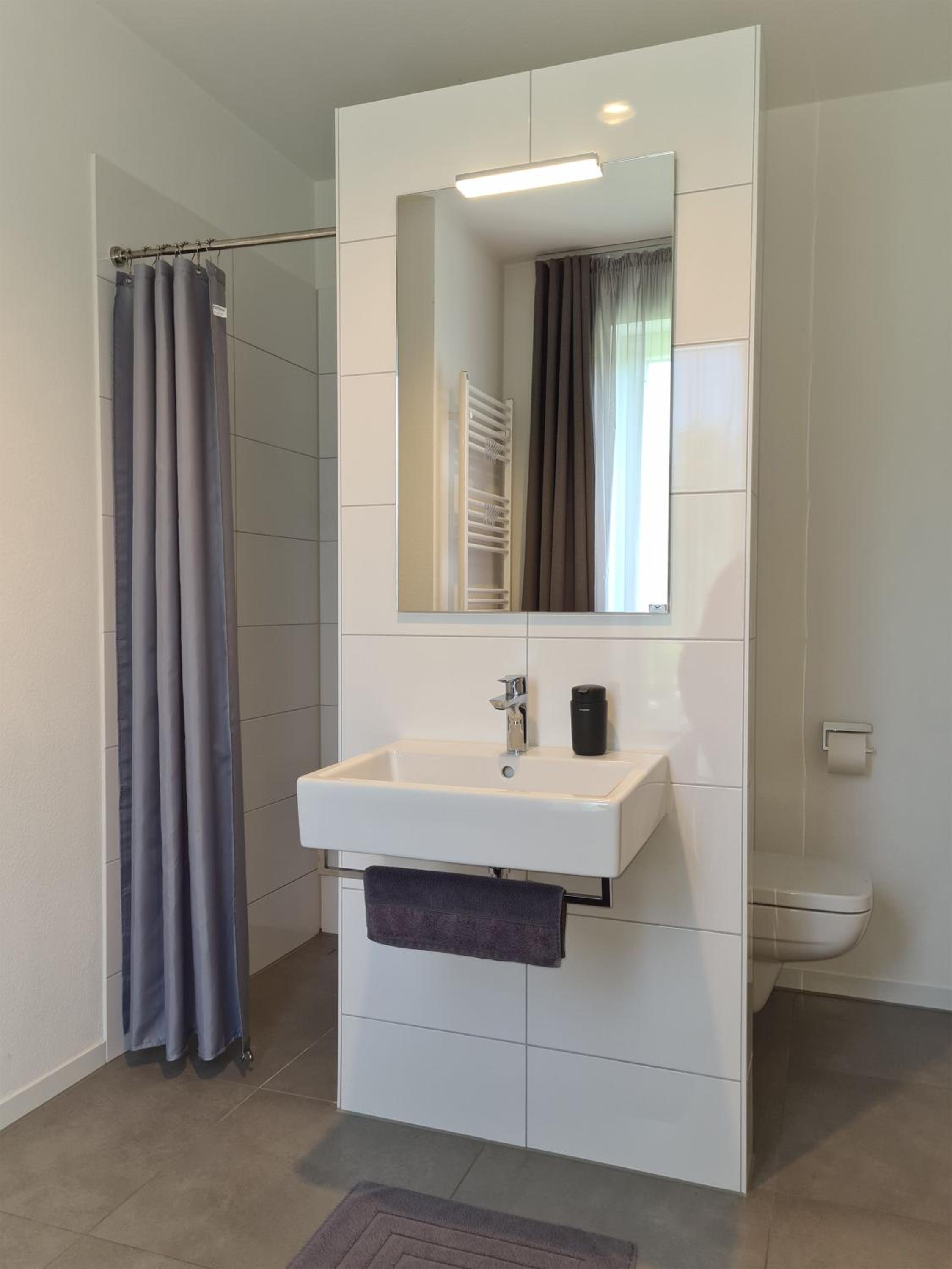 Eilers, Katja Lilly, Ferienwohnung Lilly