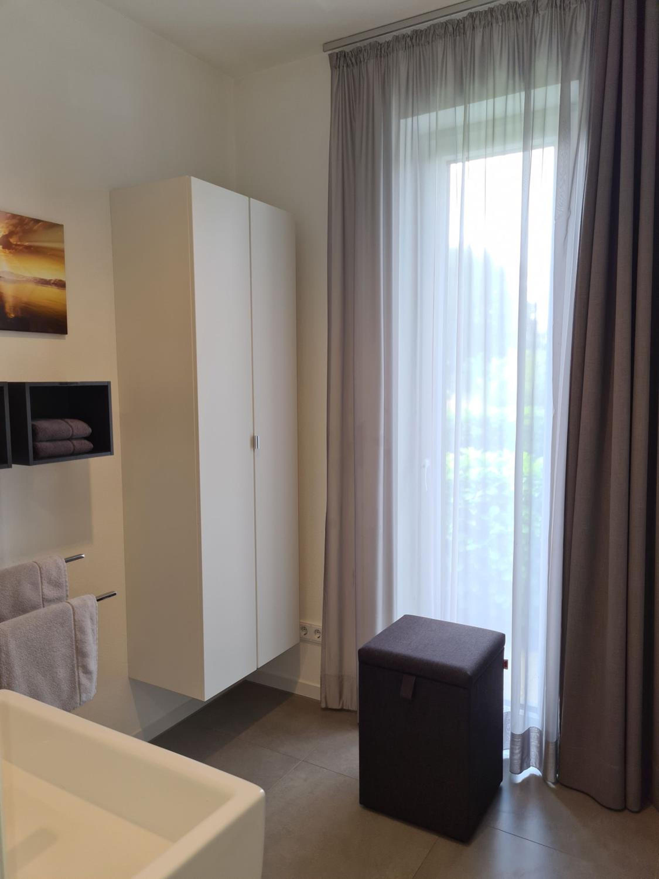 Eilers, Katja Lilly, Ferienwohnung Lilly