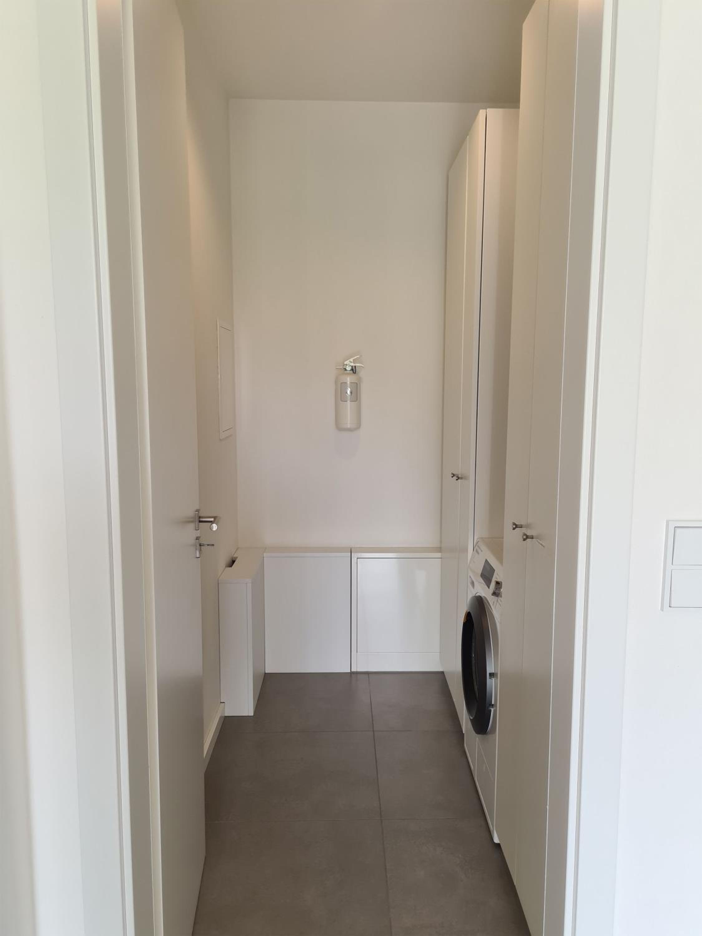 Eilers, Katja Lilly, Ferienwohnung Lilly