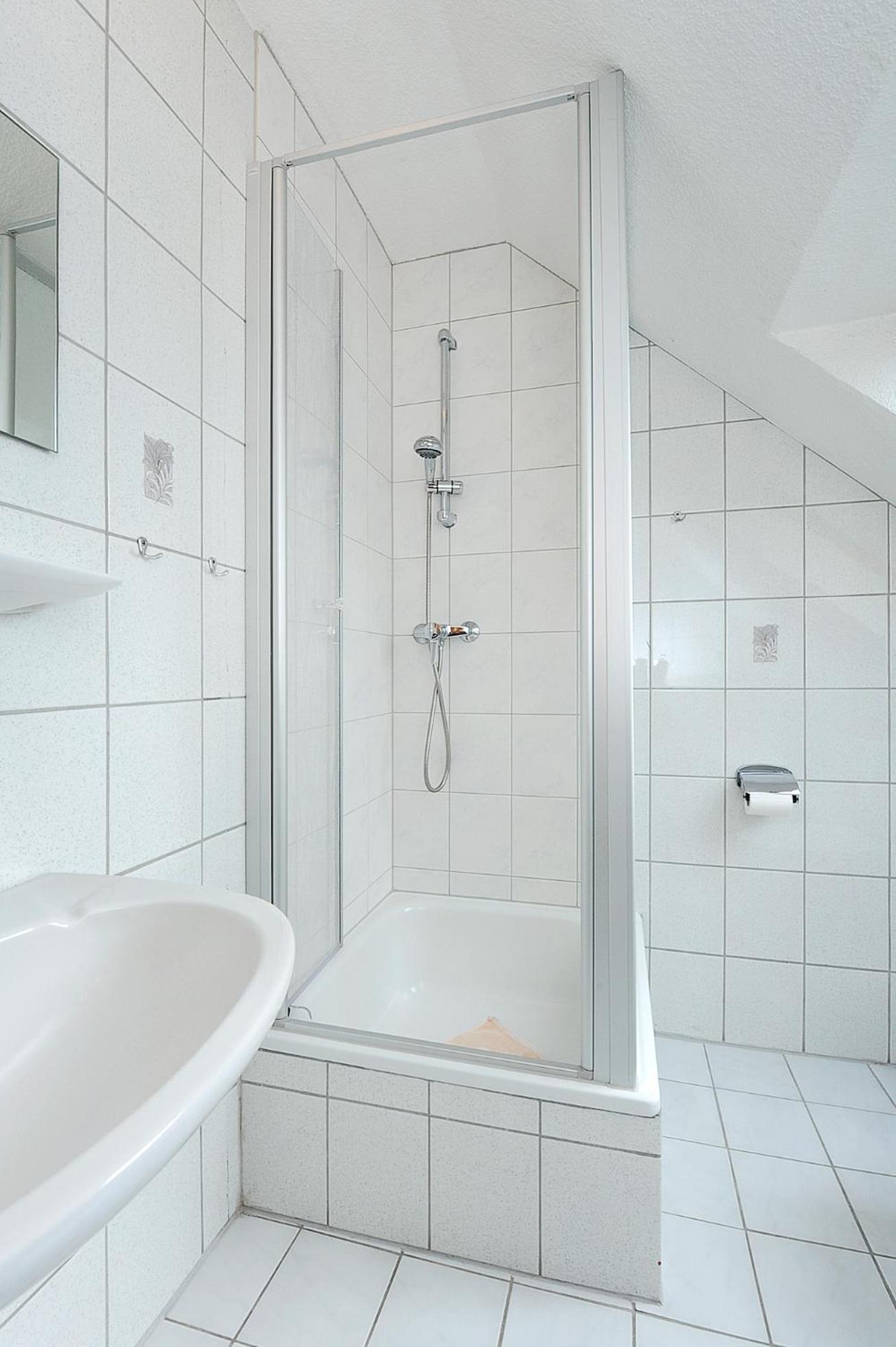 Reit- und Ferienhof Maack