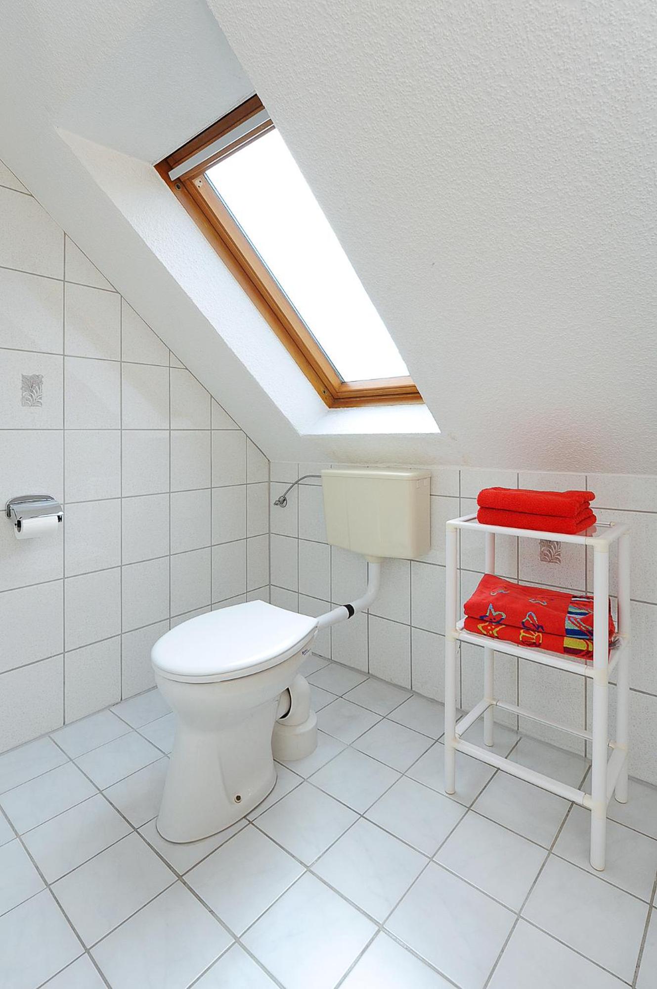 Reit- und Ferienhof Maack