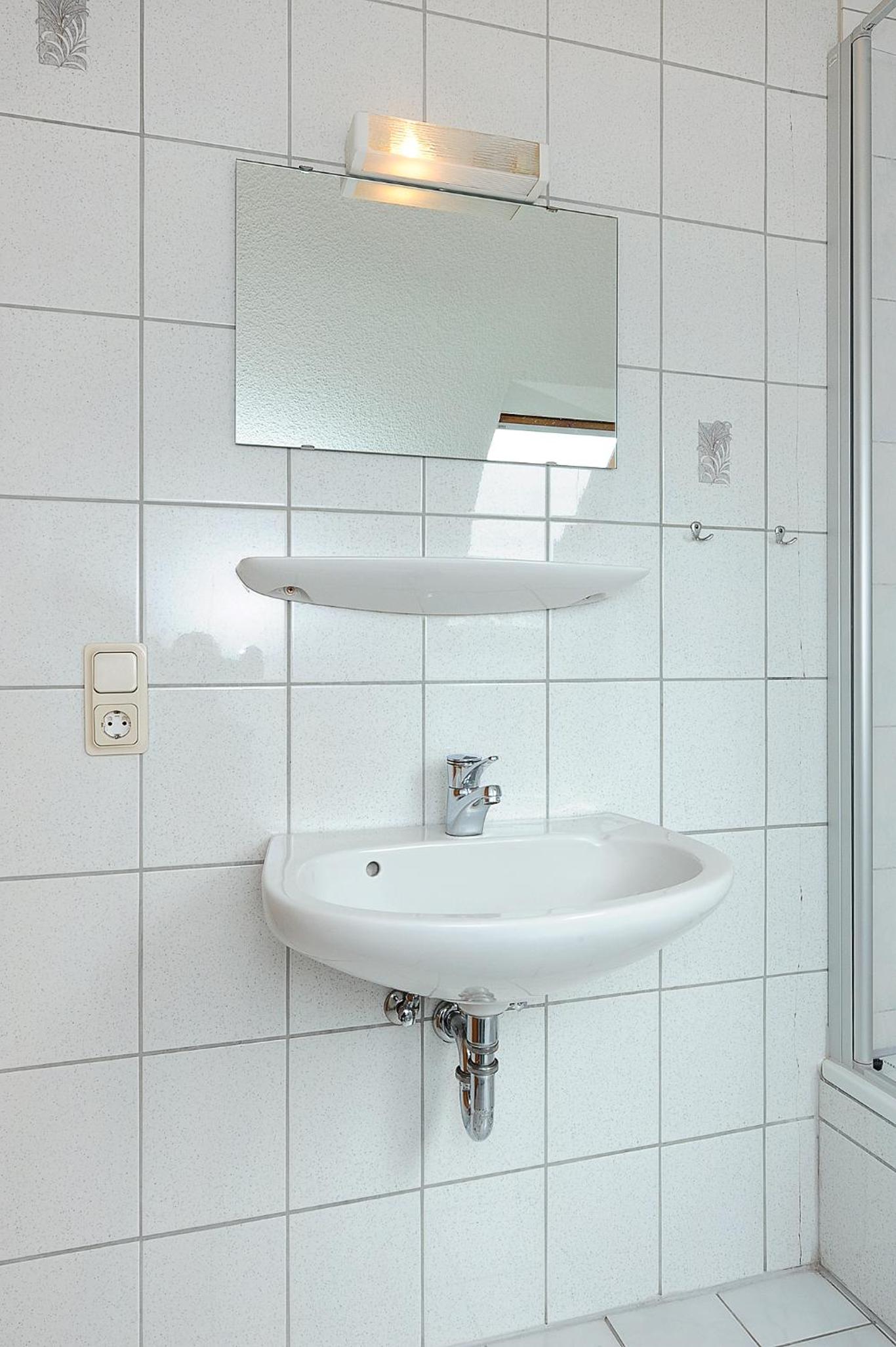 Reit- und Ferienhof Maack