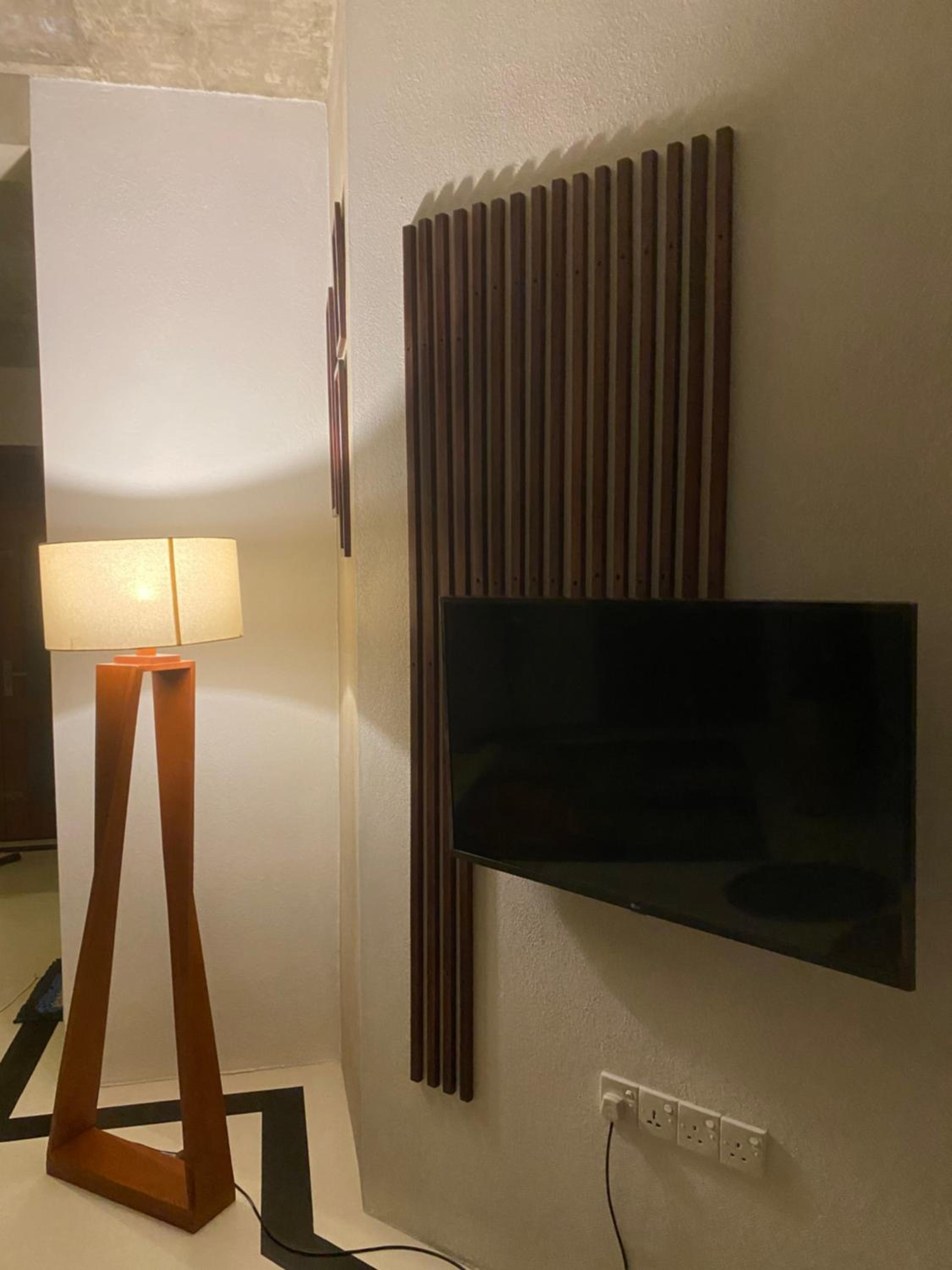 Villa Amila Induruwa Homestay