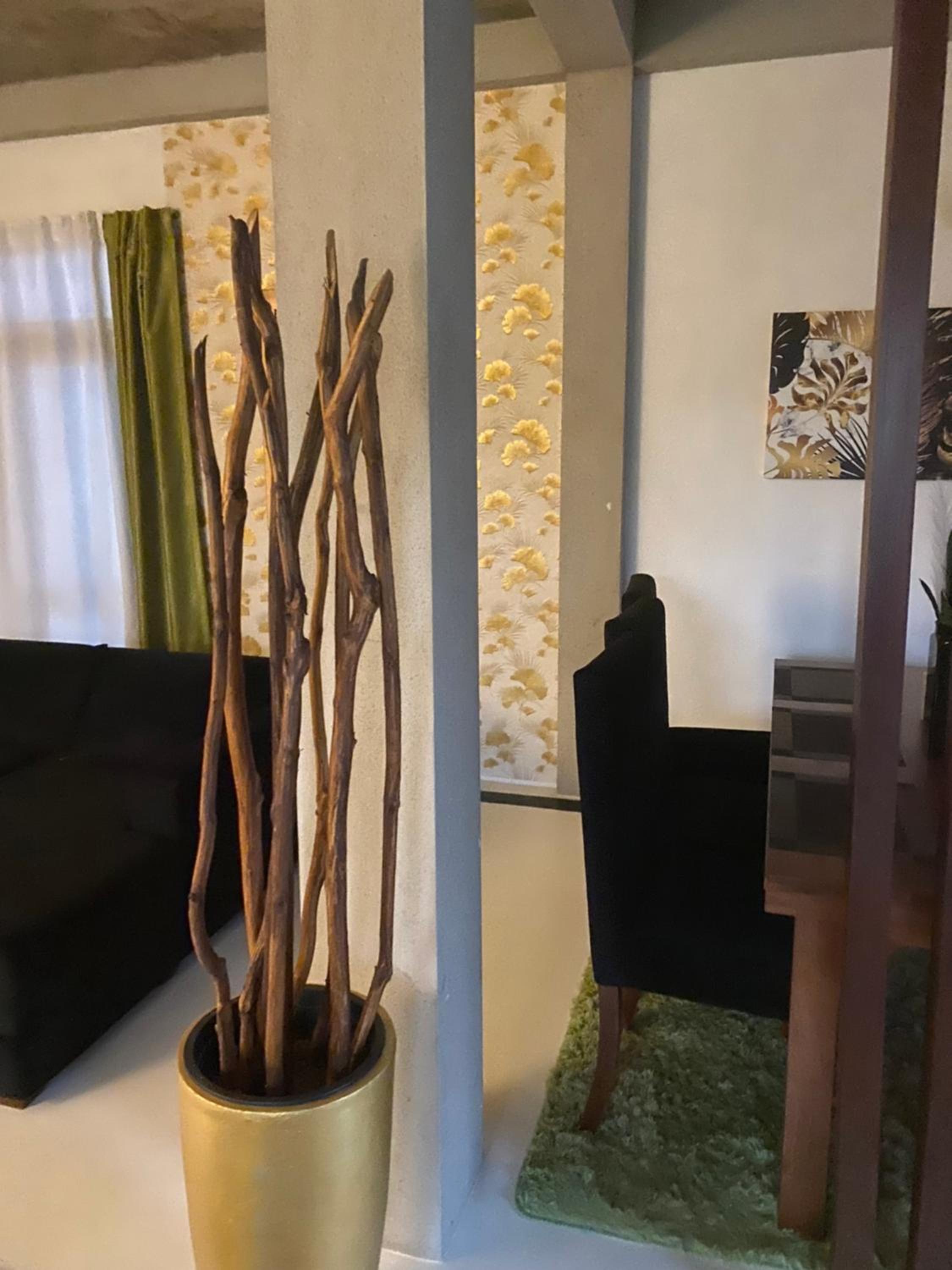 Villa Amila Induruwa Homestay