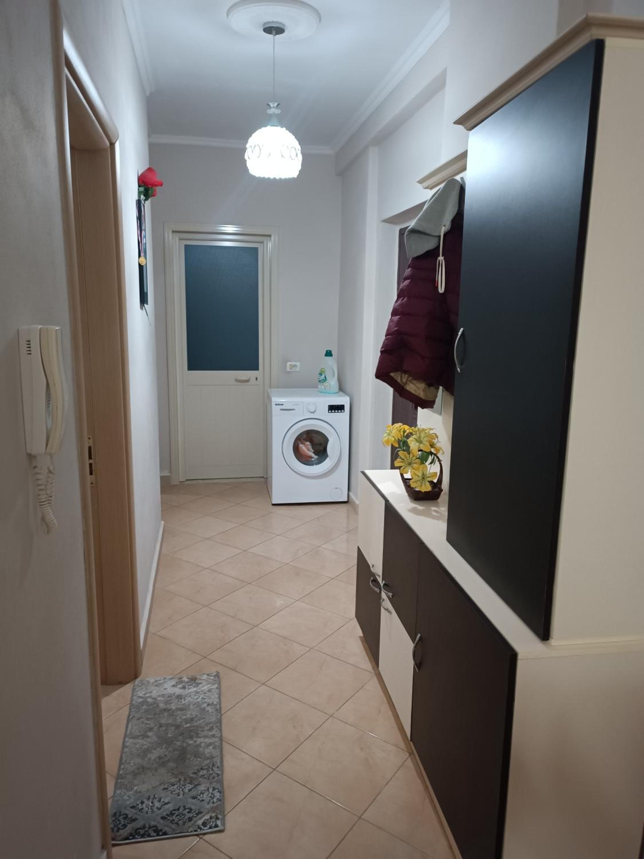 Denada Apartment