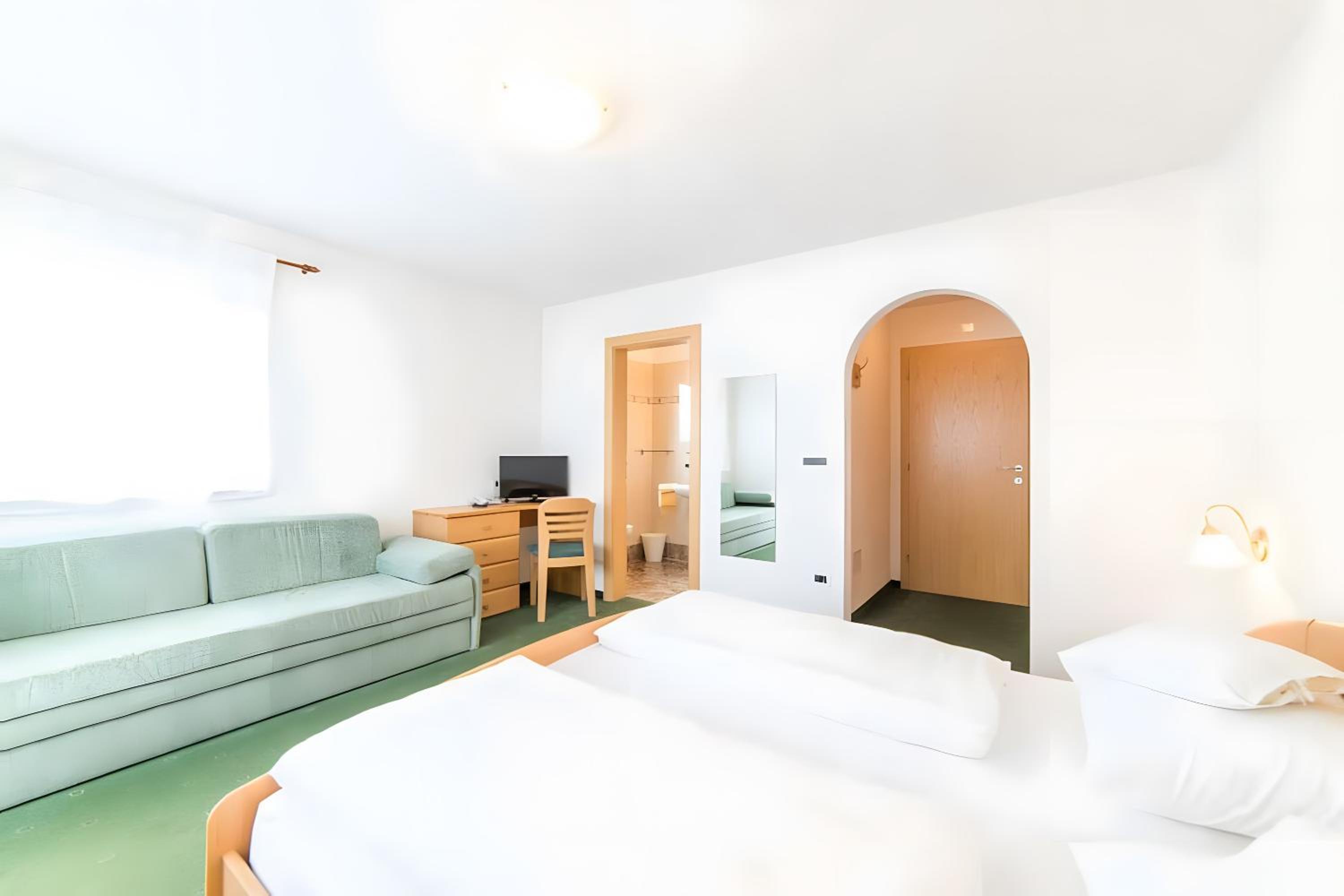 Hotel Klausthaler