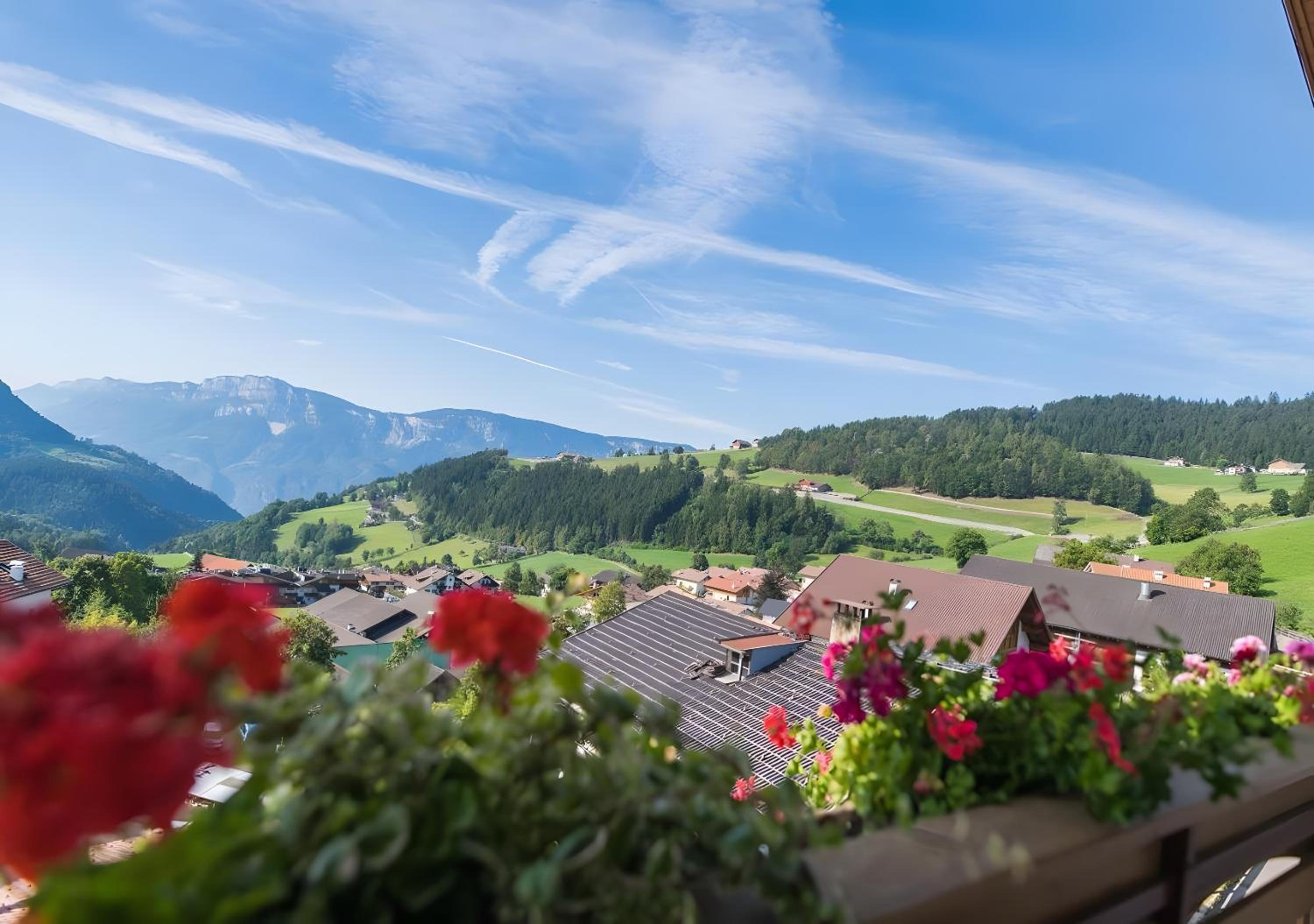 Hotel Klausthaler